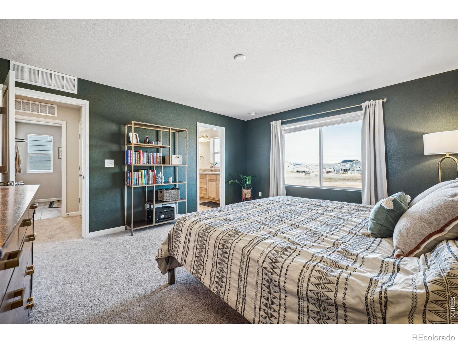 376 Country Road Berthoud CO 80513