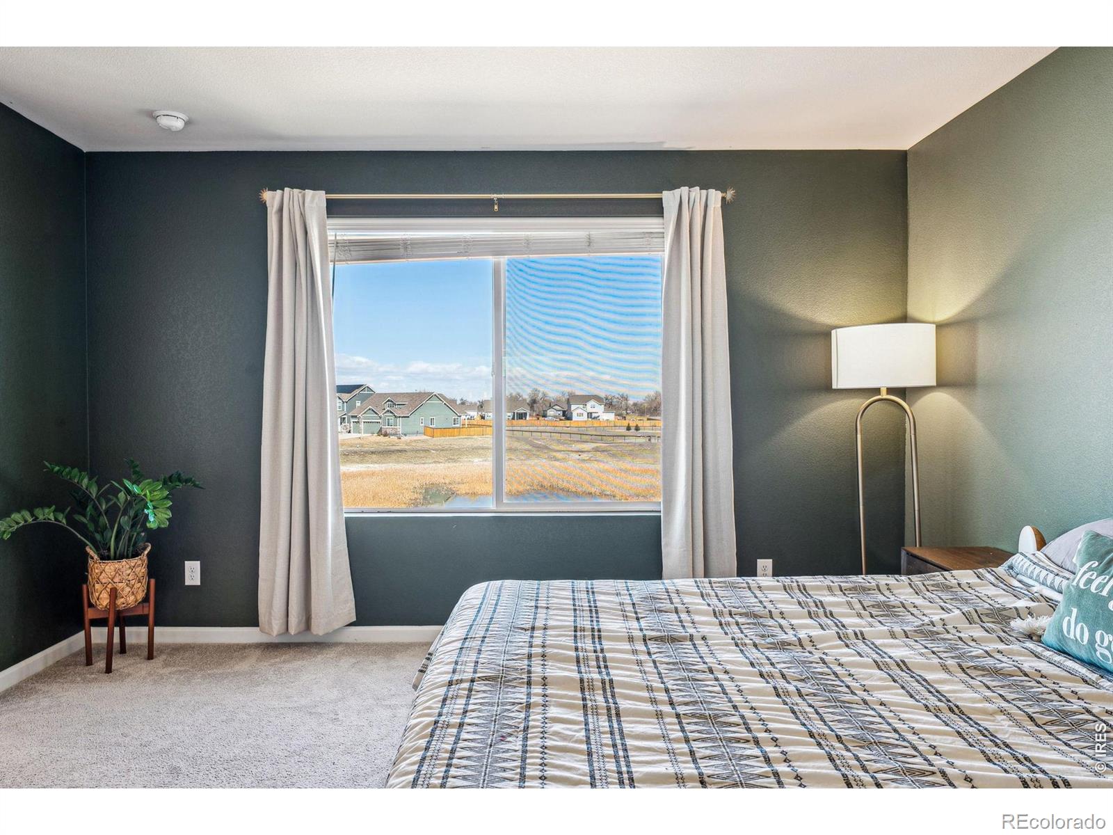 376 Country Road Berthoud CO 80513