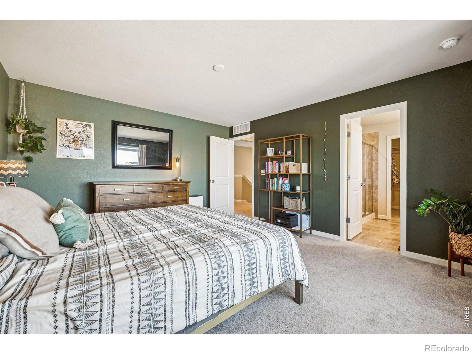 376 Country Road Berthoud CO 80513