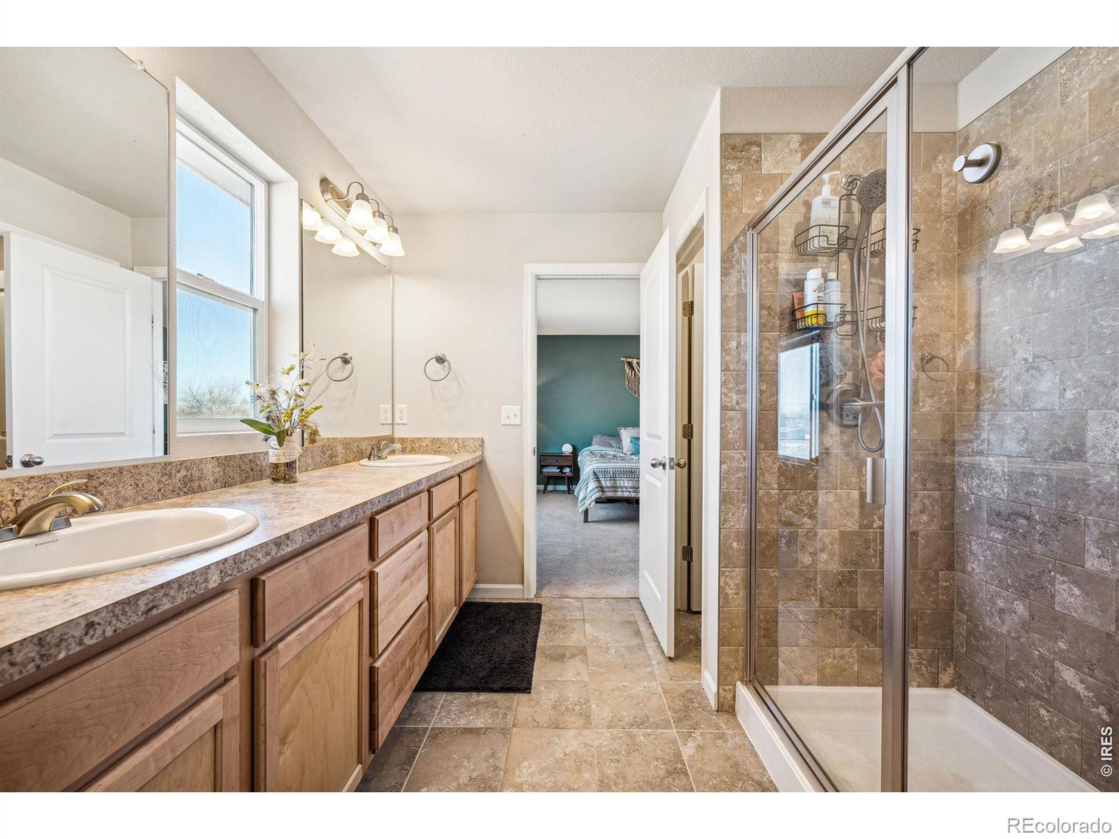 376 Country Road Berthoud CO 80513