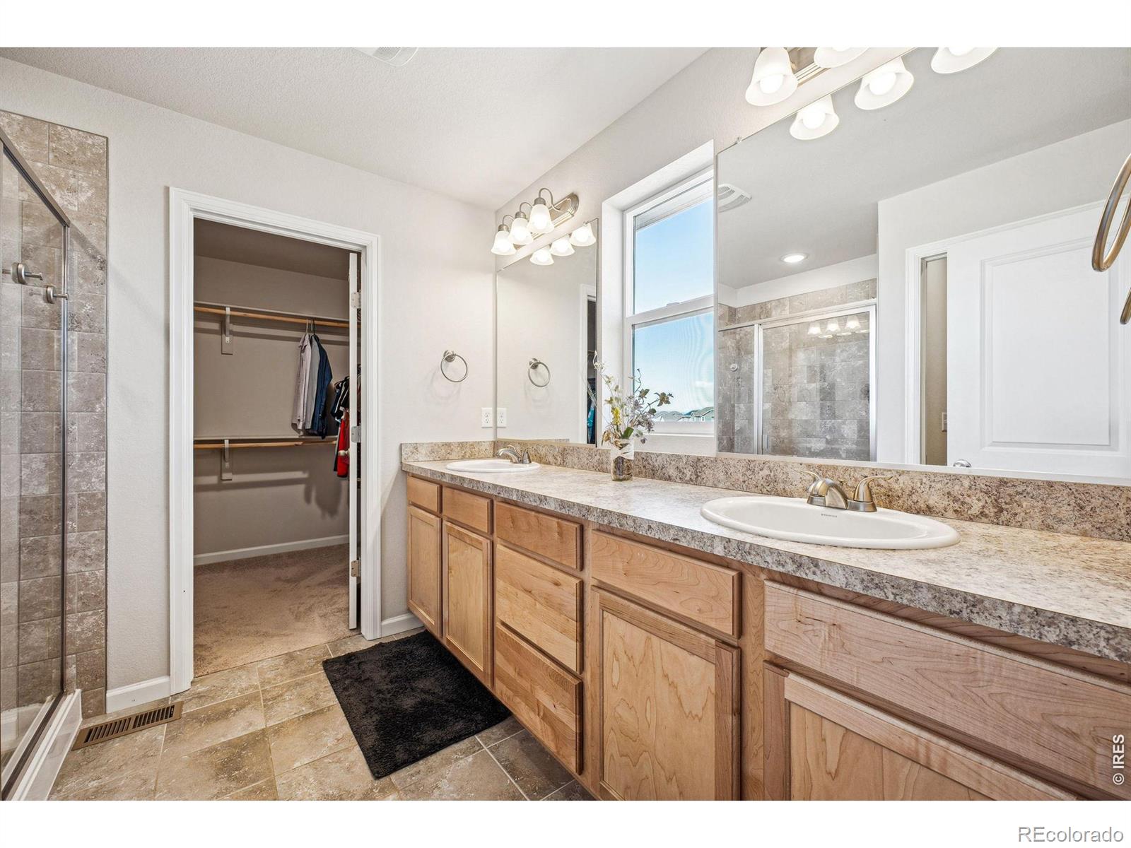 376 Country Road Berthoud CO 80513
