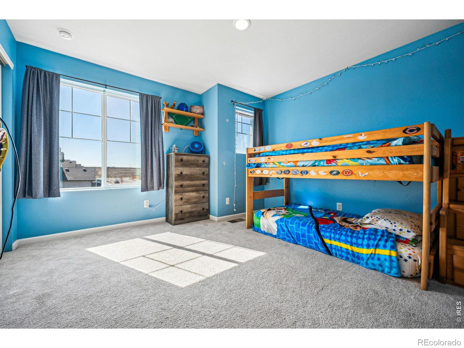 376 Country Road Berthoud CO 80513