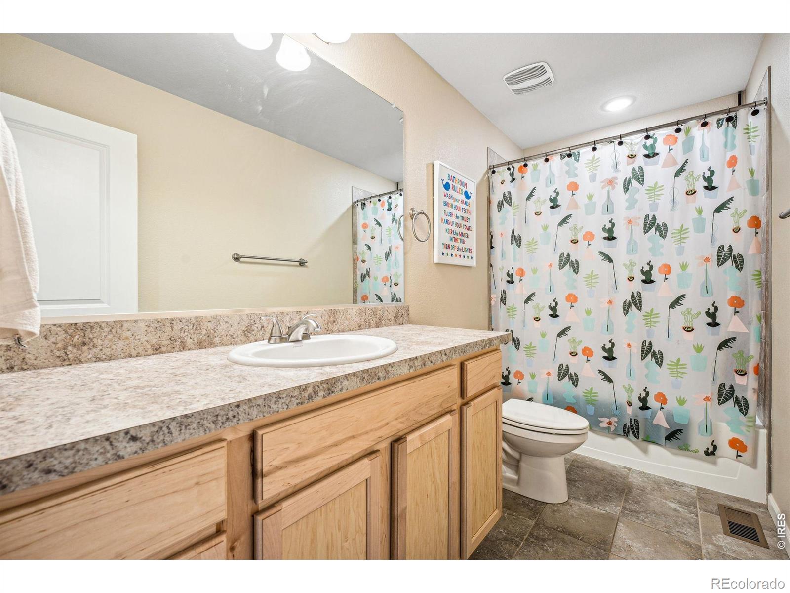 376 Country Road Berthoud CO 80513