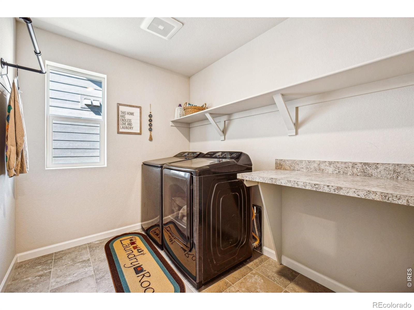 376 Country Road Berthoud CO 80513