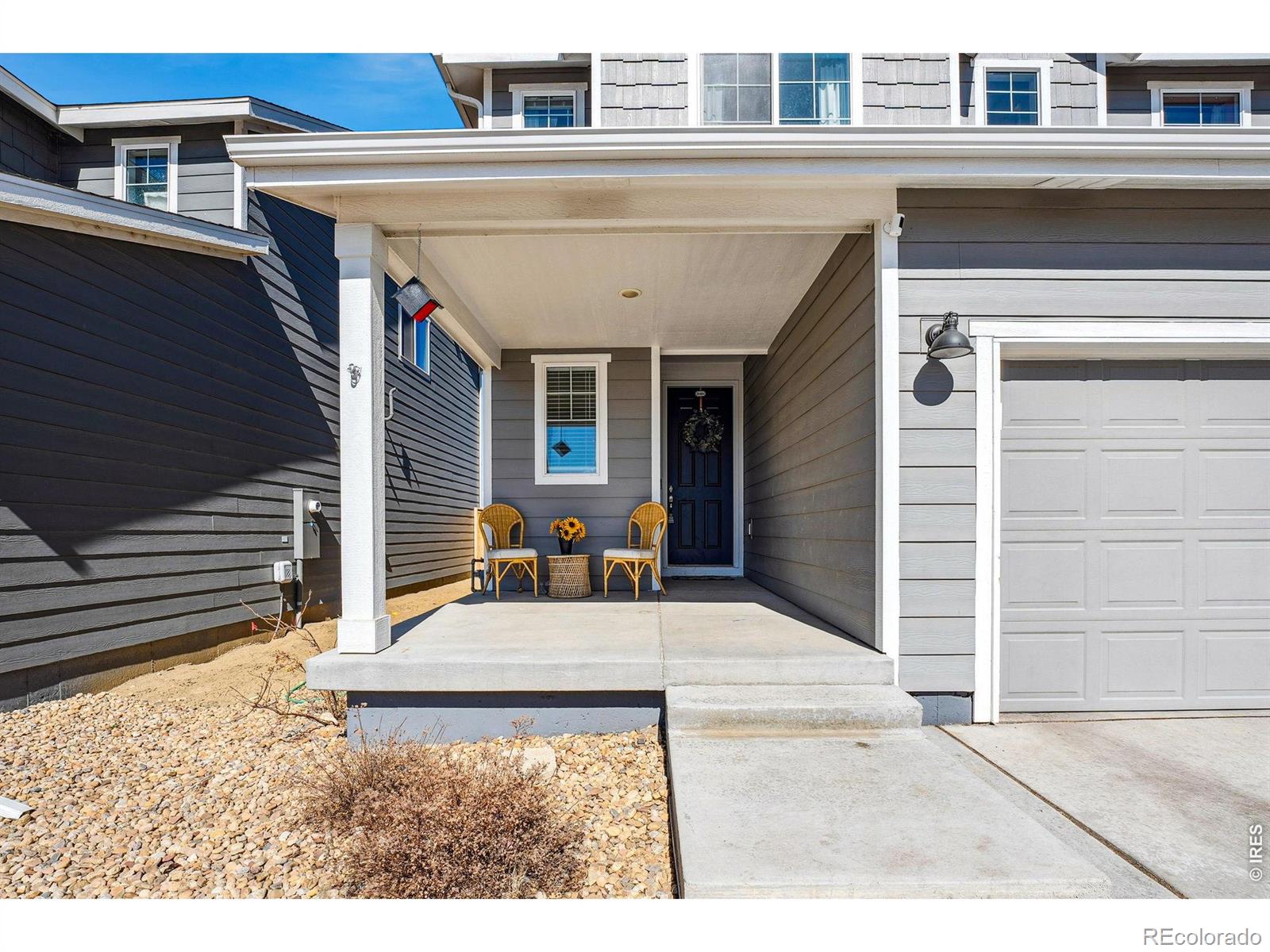 376 Country Road Berthoud CO 80513