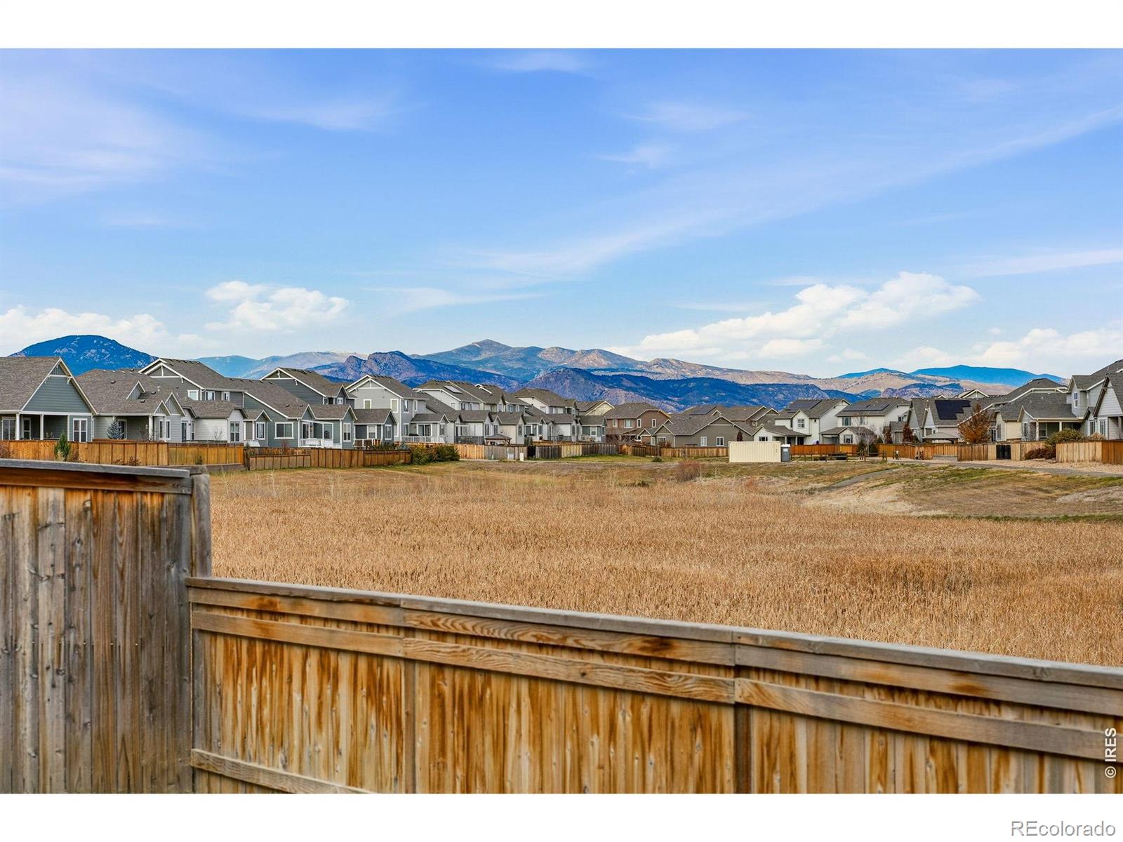 376 Country Road Berthoud CO 80513