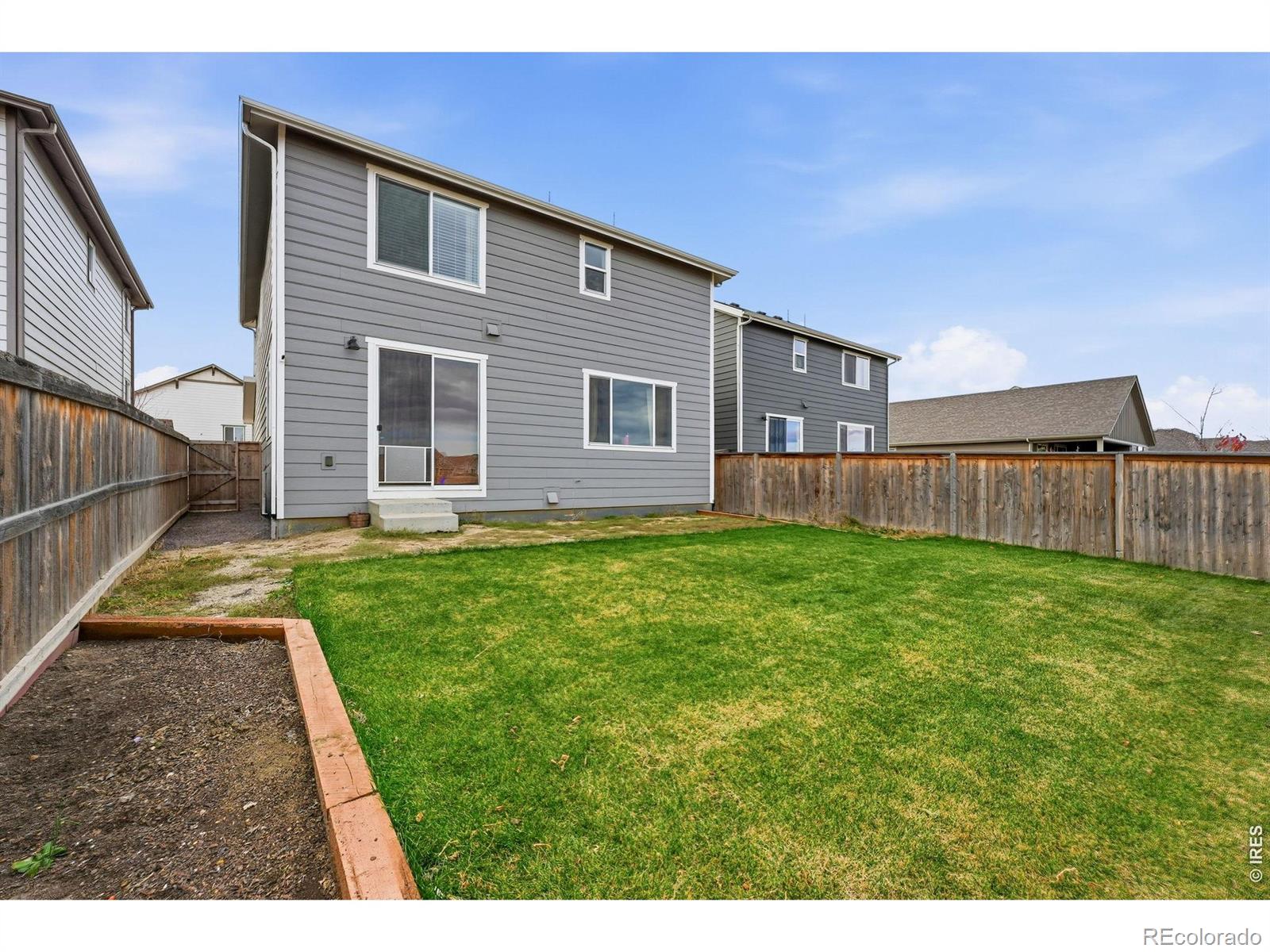 376 Country Road Berthoud CO 80513
