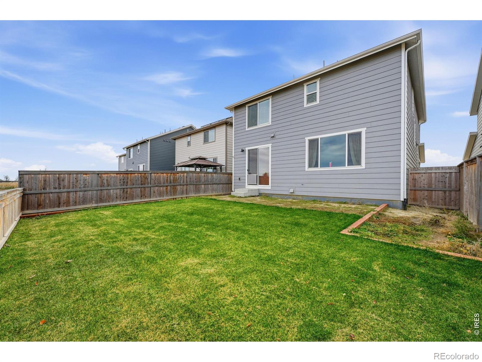 376 Country Road Berthoud CO 80513