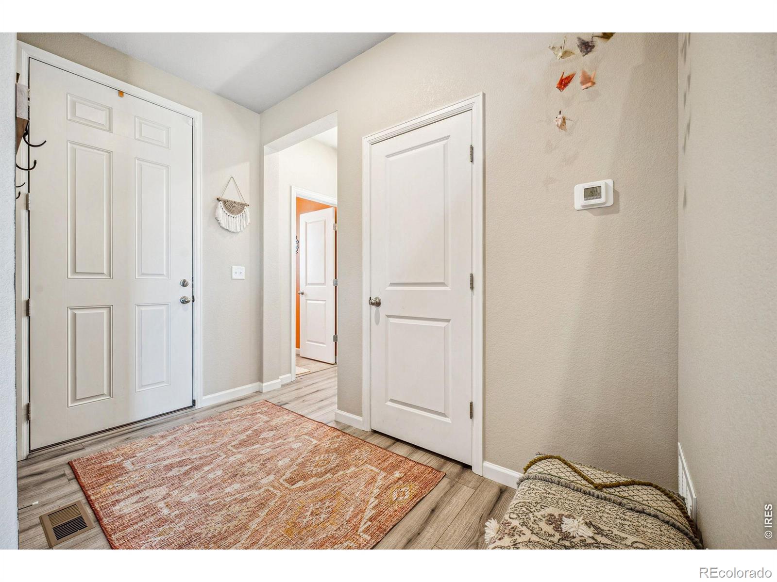 376 Country Road Berthoud CO 80513