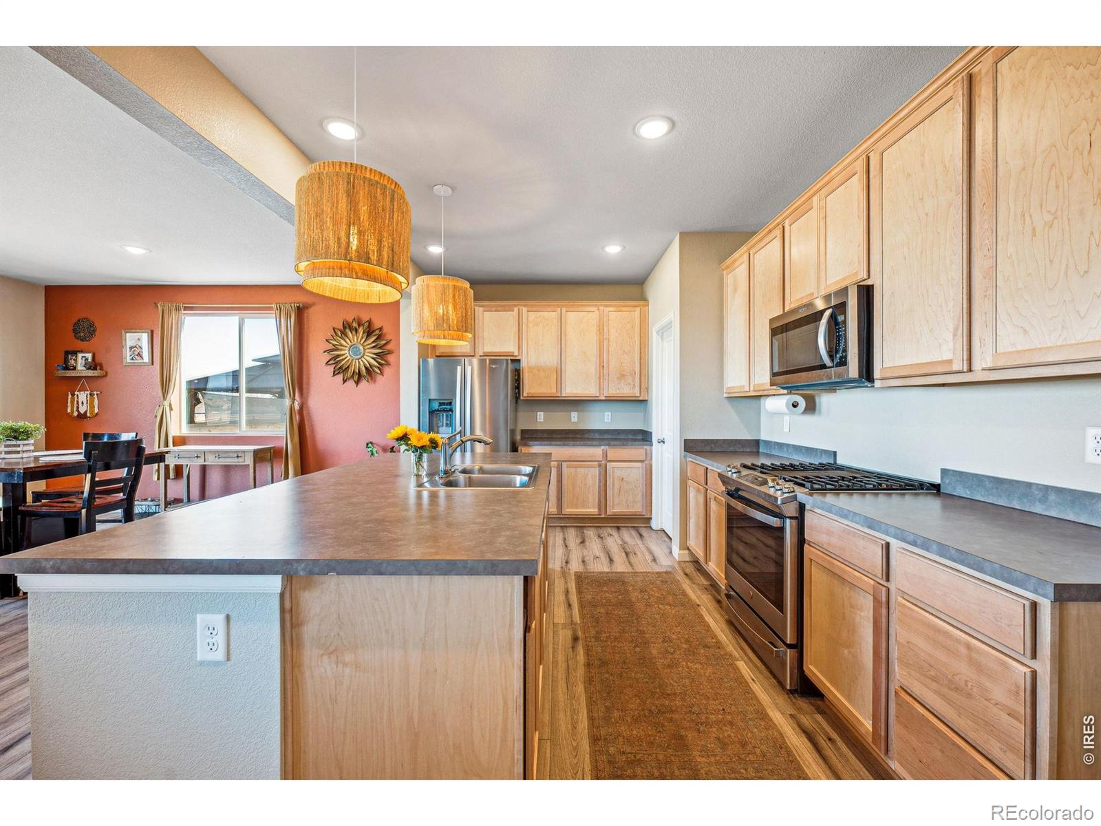 376 Country Road Berthoud CO 80513