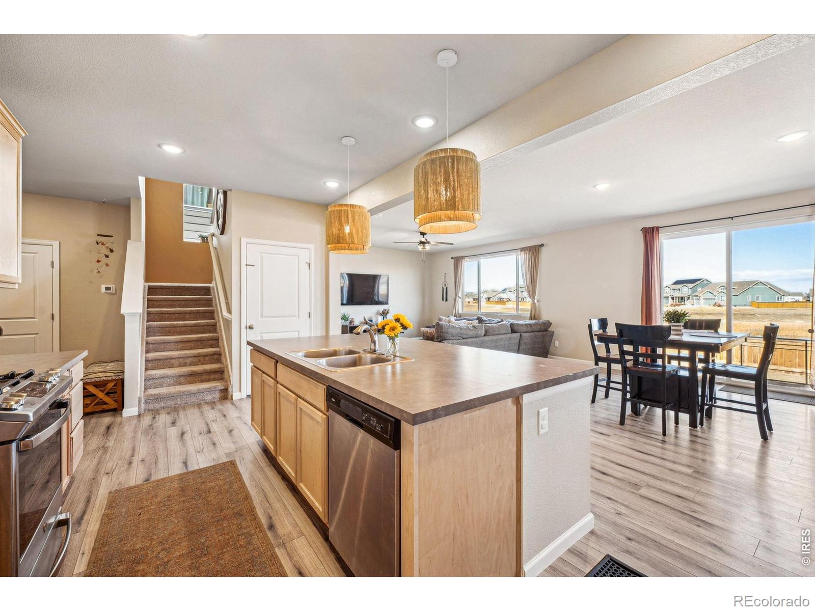 376 Country Road Berthoud CO 80513