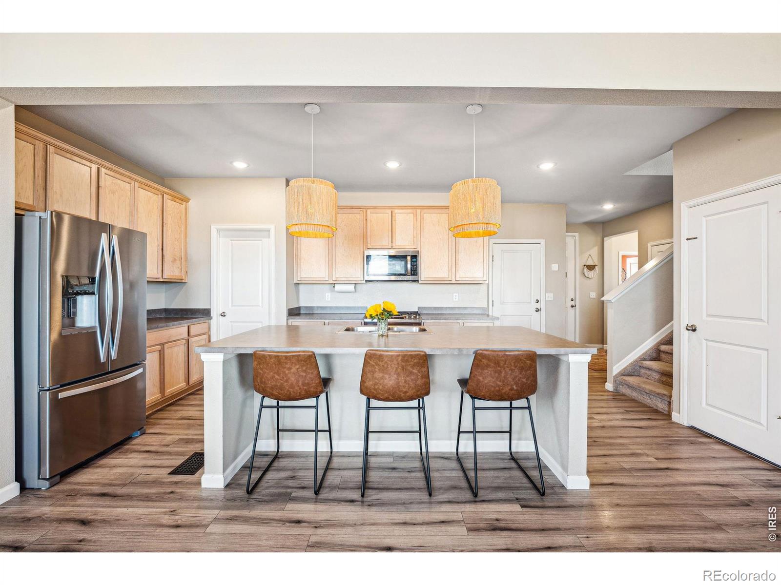 376 Country Road Berthoud CO 80513