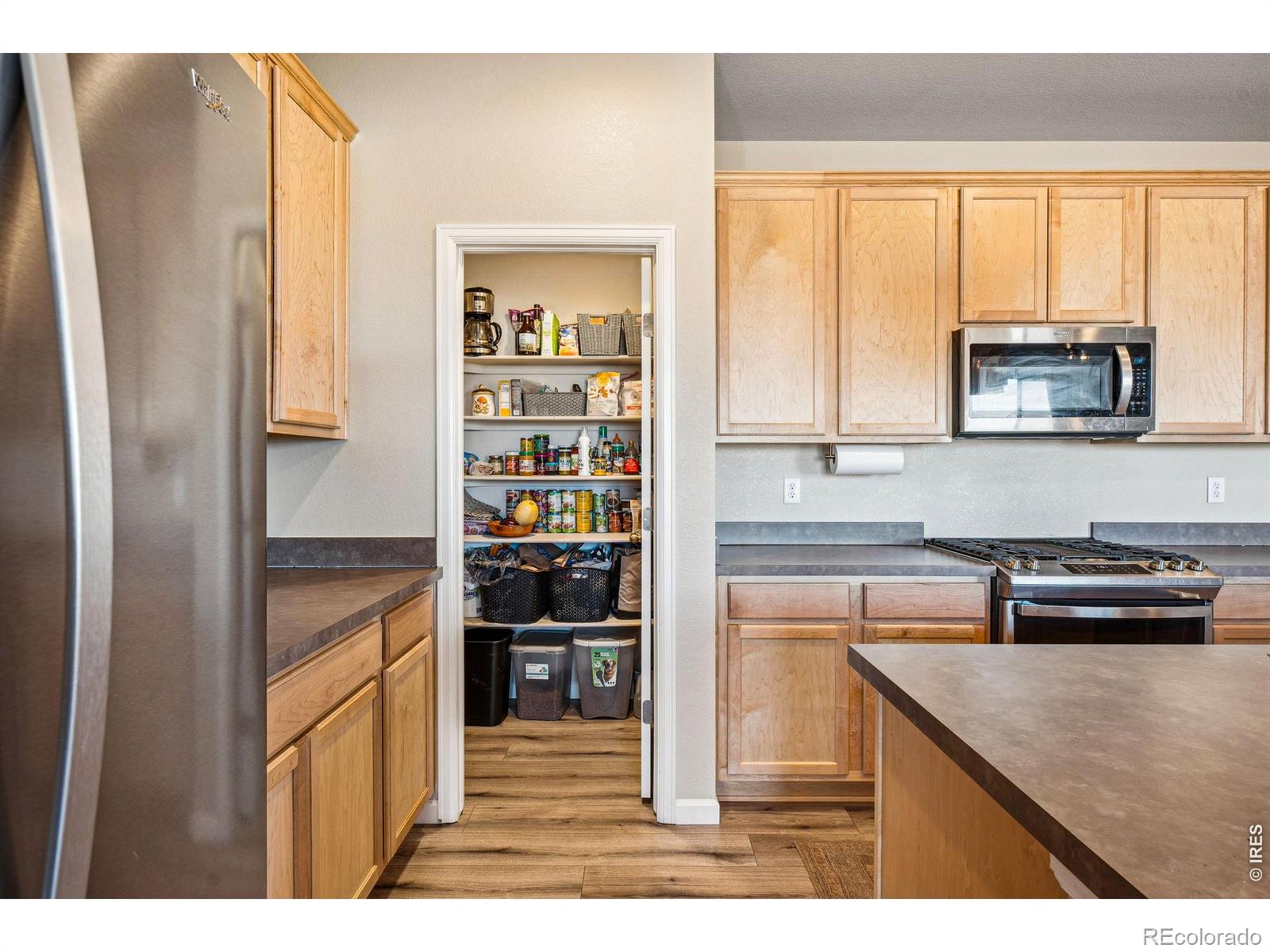 376 Country Road Berthoud CO 80513