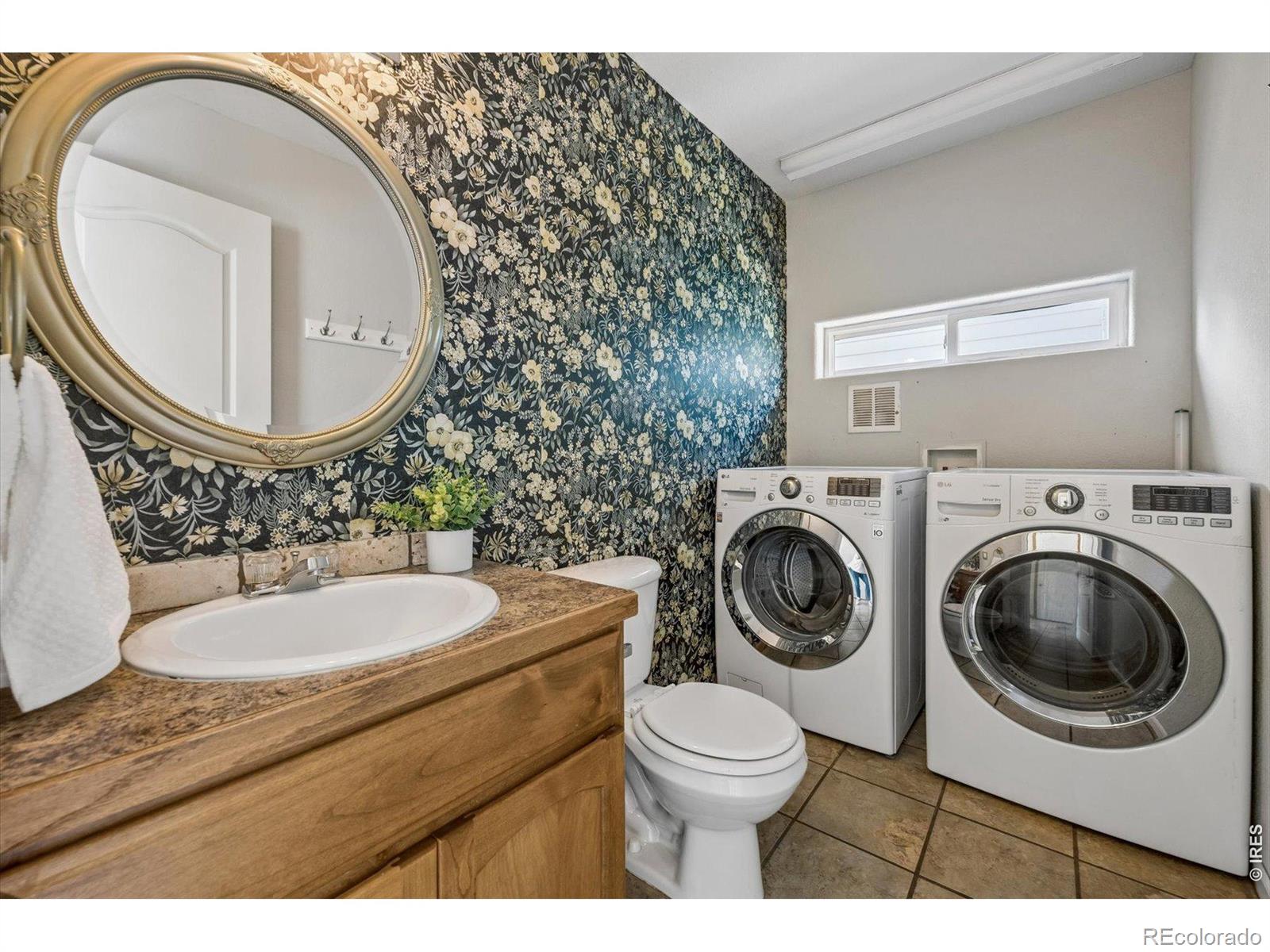 348 Buckeye Avenue Johnstown CO 80534