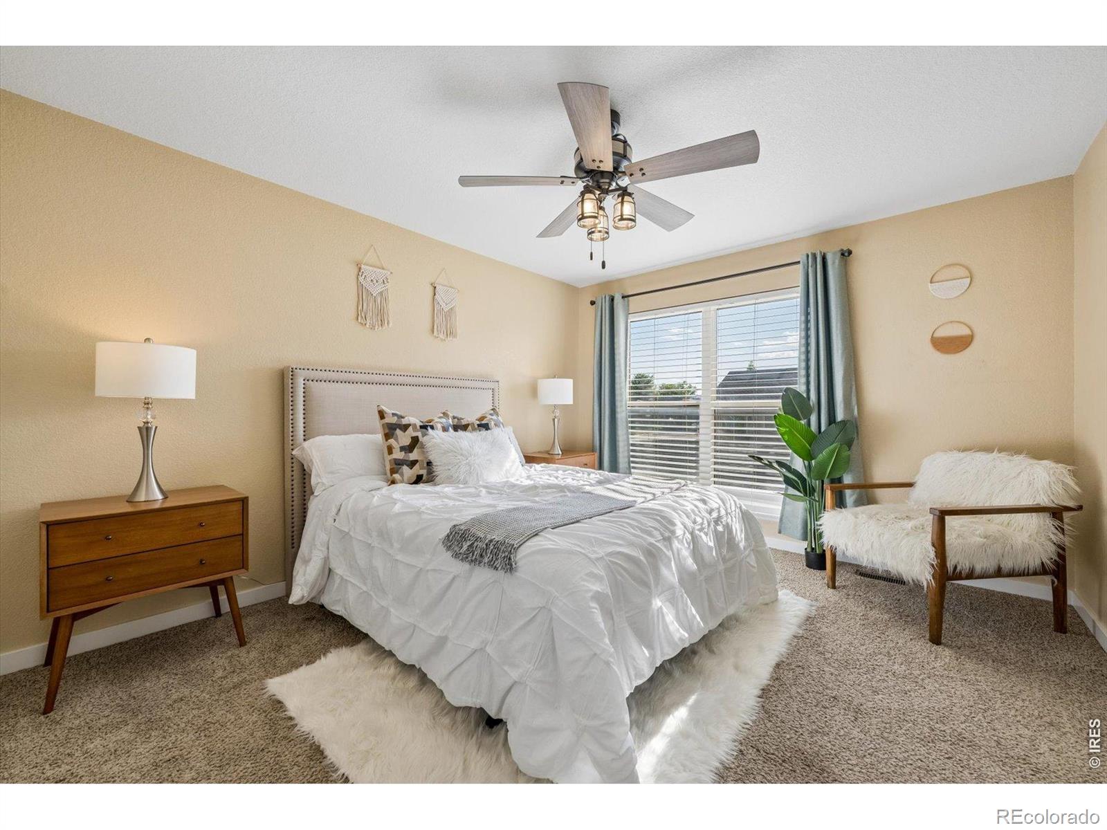 348 Buckeye Avenue Johnstown CO 80534