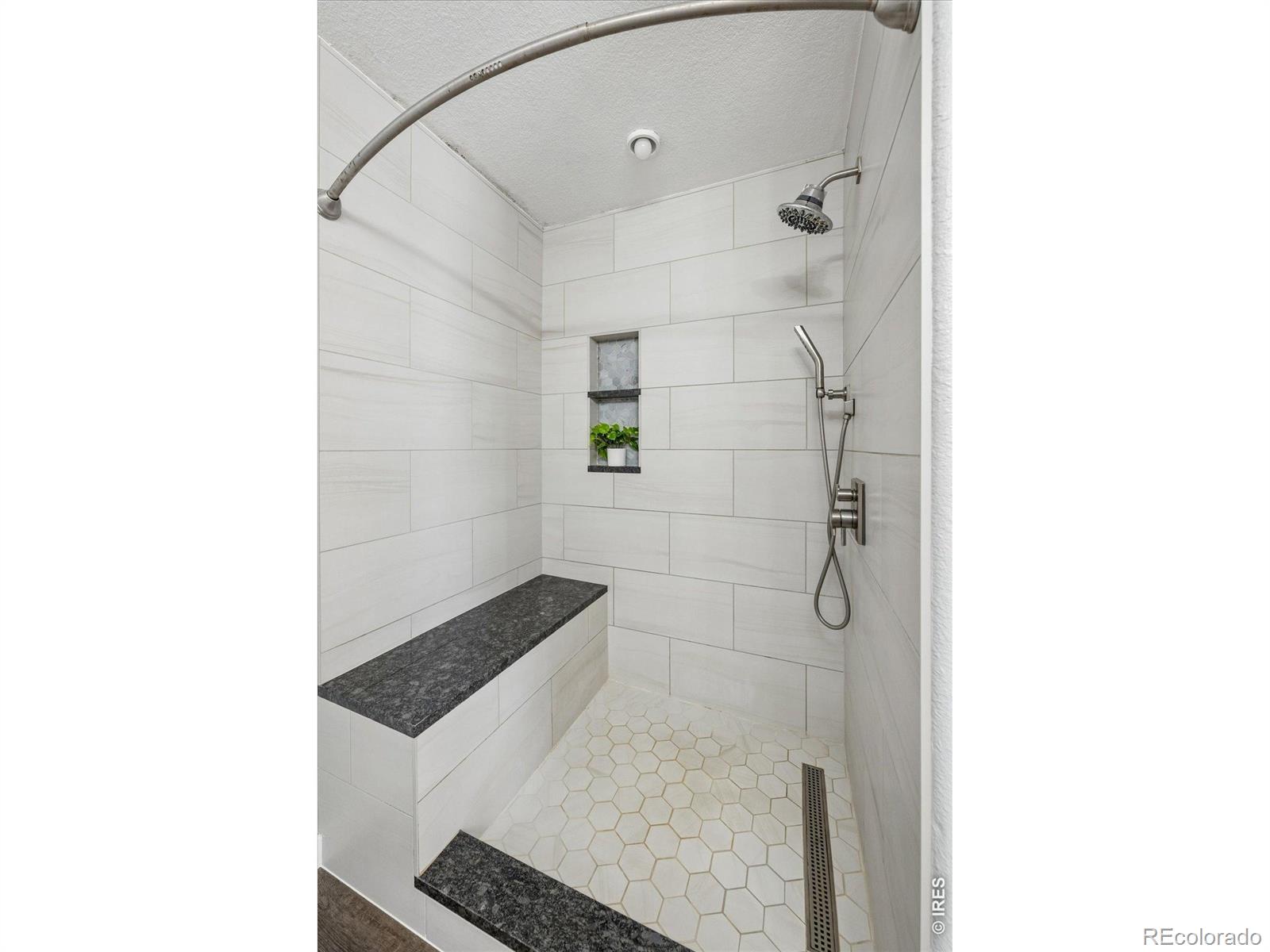 348 Buckeye Avenue Johnstown CO 80534