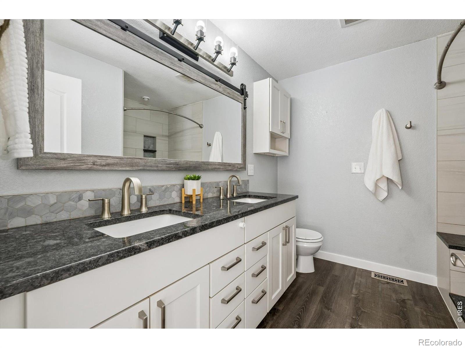 348 Buckeye Avenue Johnstown CO 80534