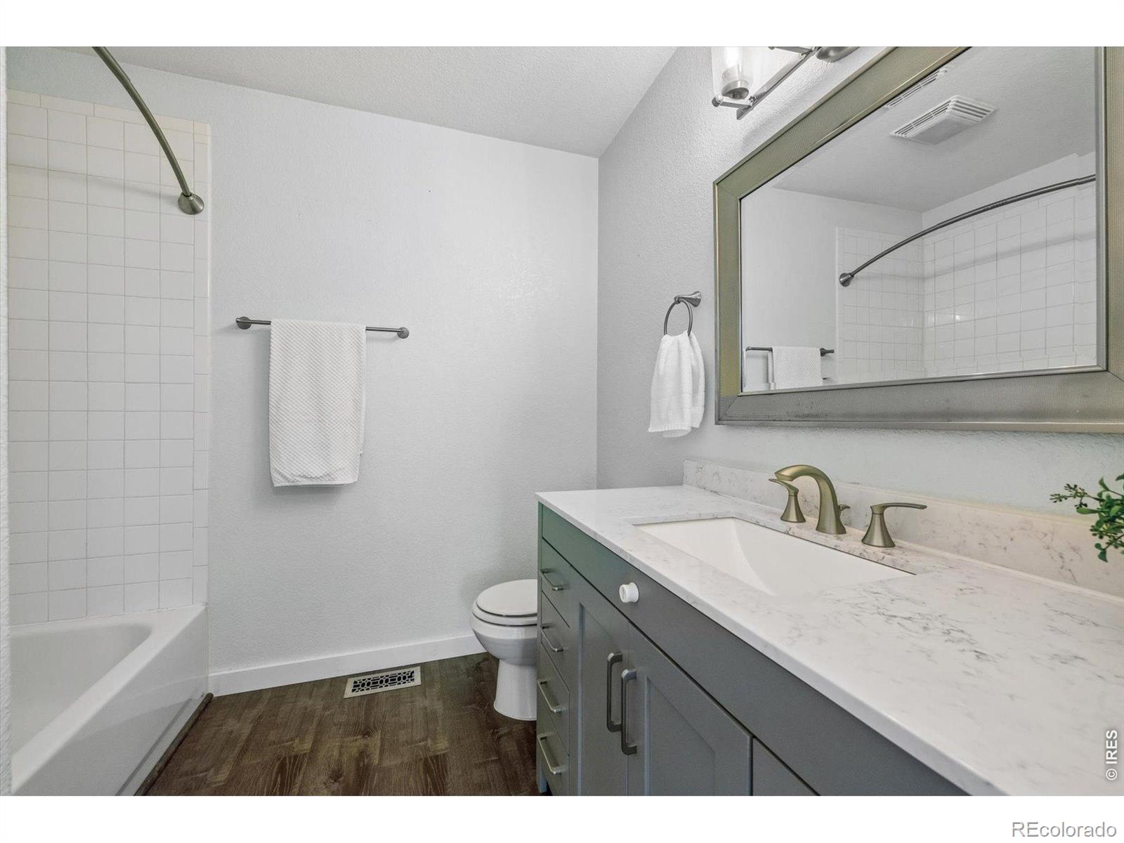 348 Buckeye Avenue Johnstown CO 80534