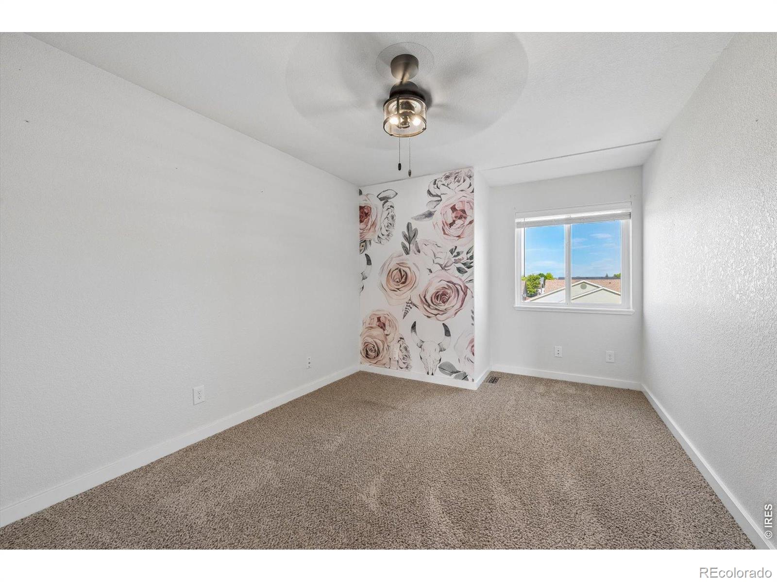 348 Buckeye Avenue Johnstown CO 80534
