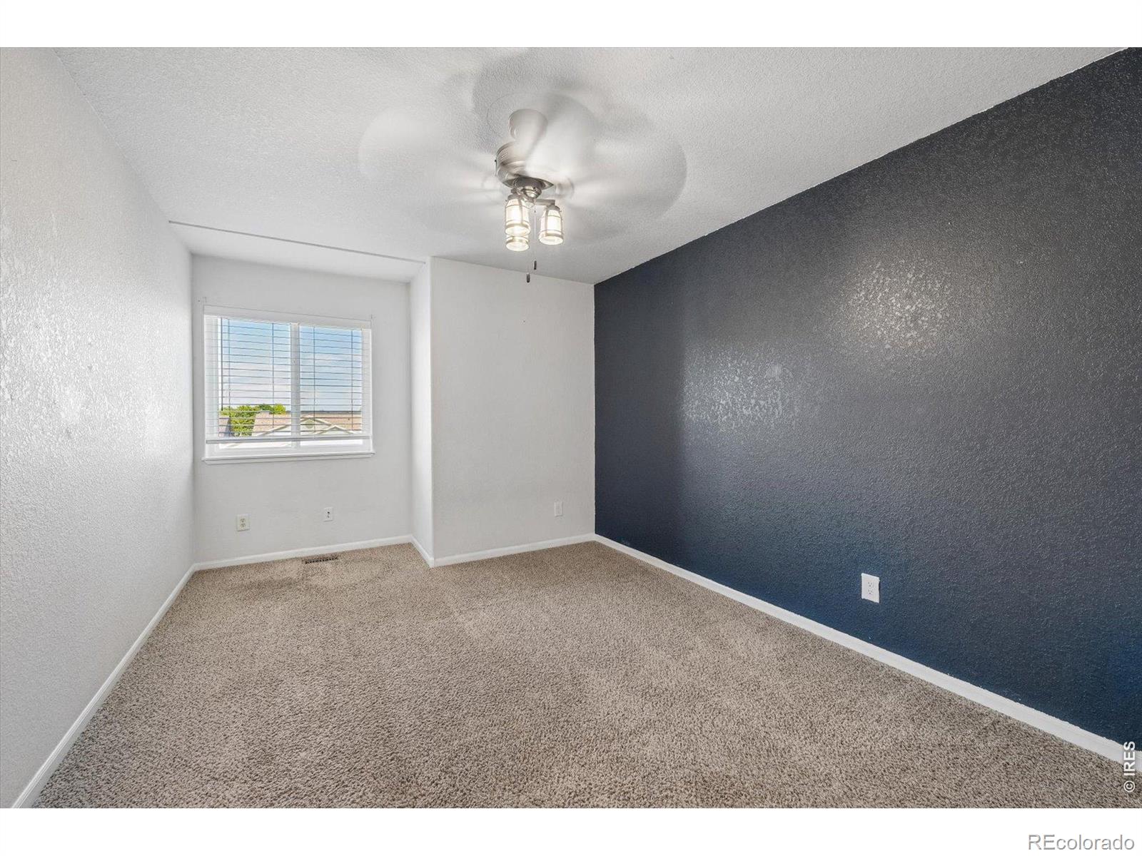348 Buckeye Avenue Johnstown CO 80534
