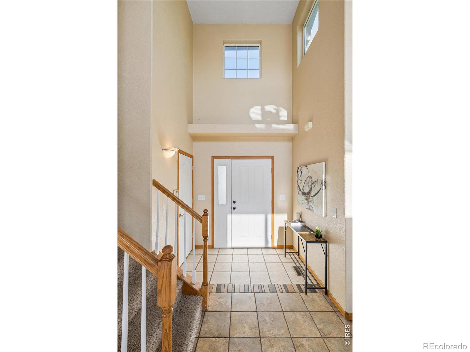 348 Buckeye Avenue Johnstown CO 80534