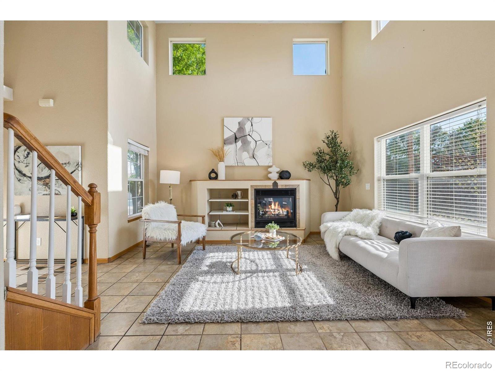 348 Buckeye Avenue Johnstown CO 80534