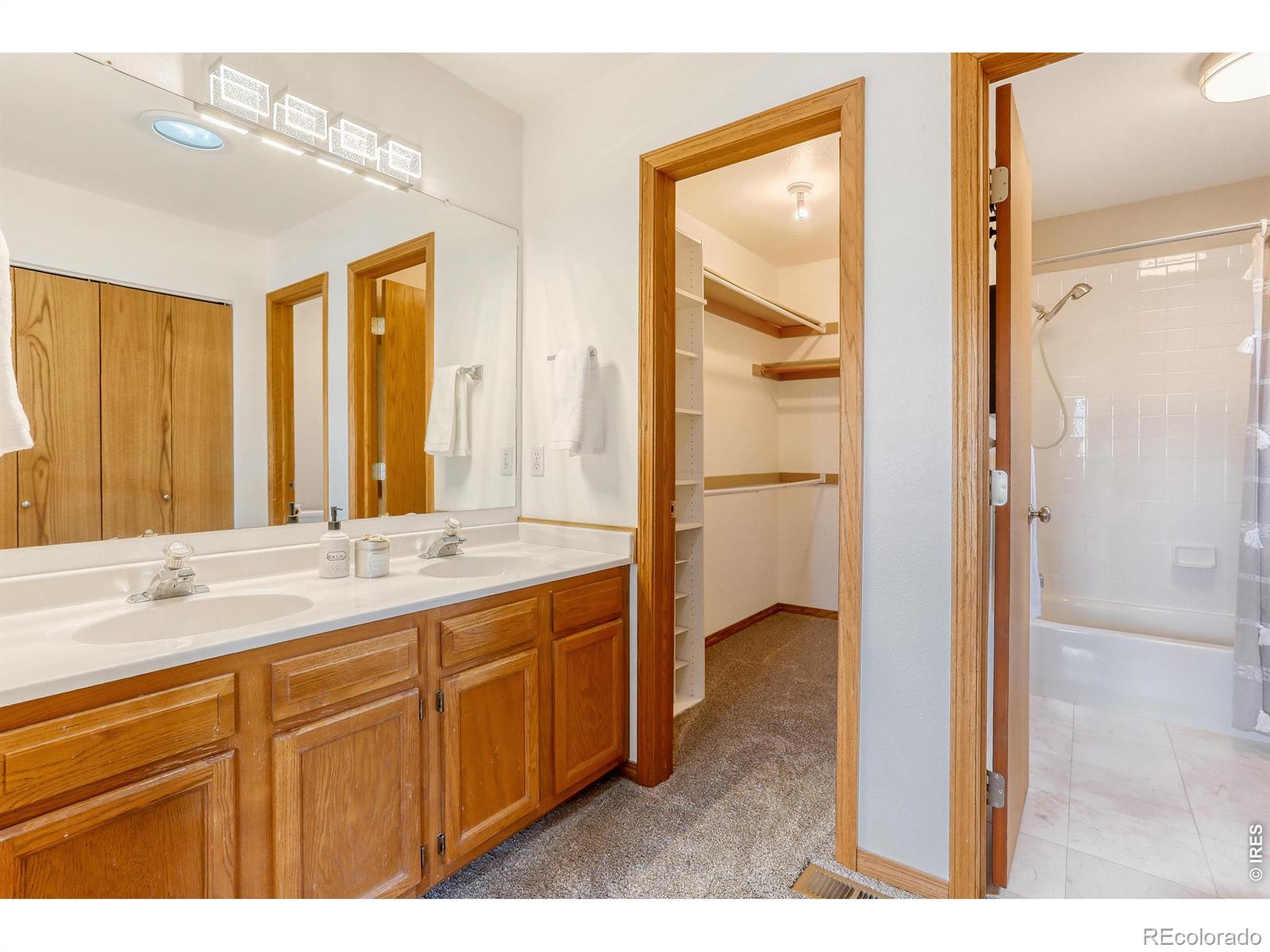 2901 Stone Canyon Road Lyons CO 80540