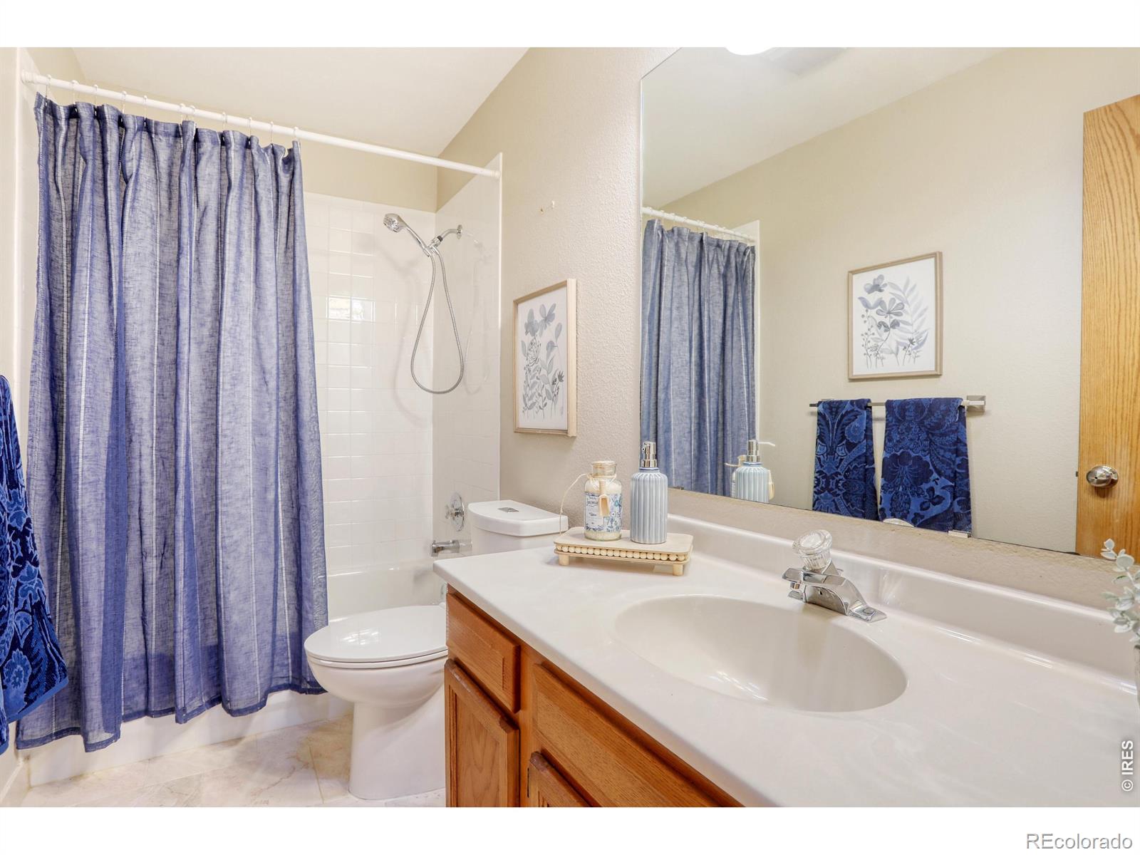 2901 Stone Canyon Road Lyons CO 80540