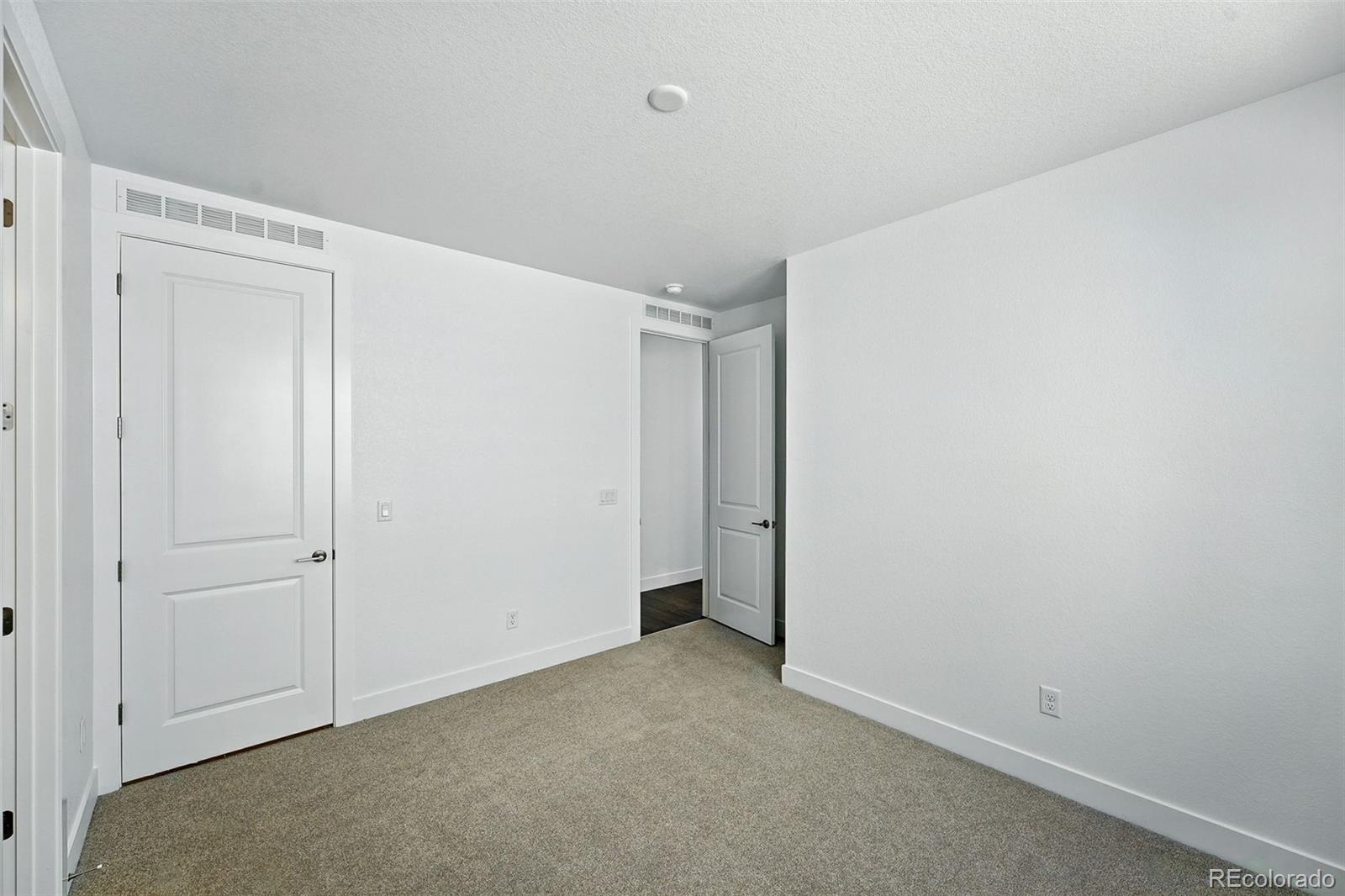 3418 Backdrop Court Castle Rock CO 80108