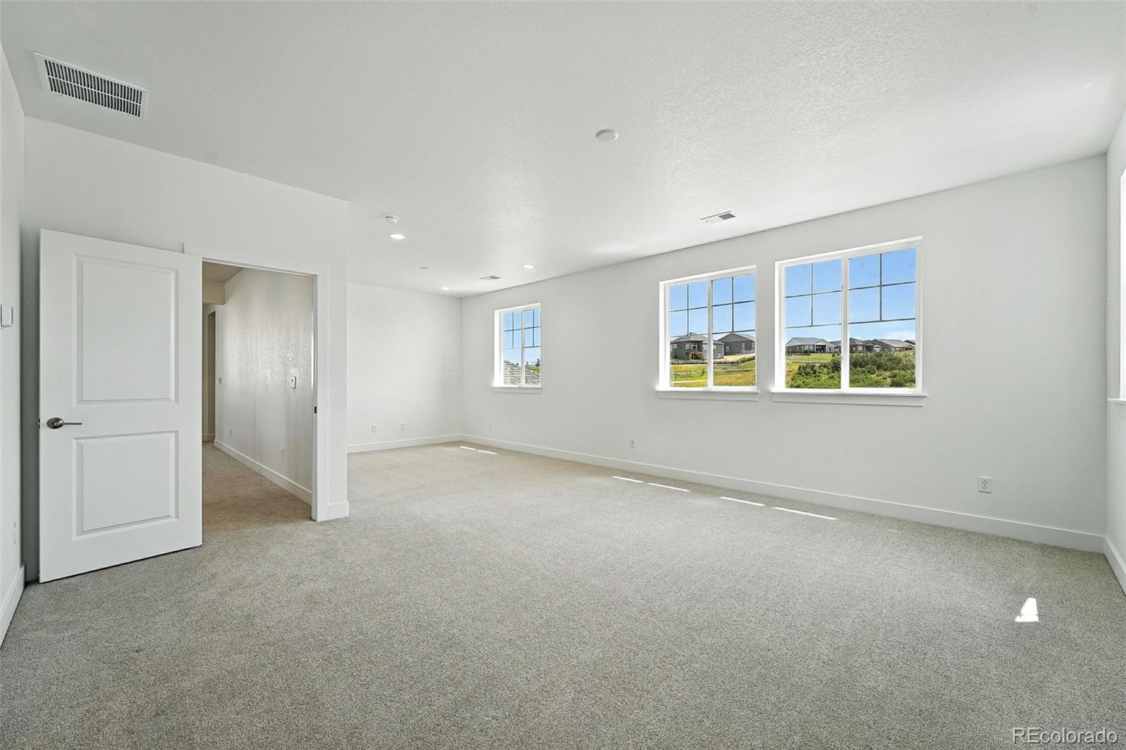 3418 Backdrop Court Castle Rock CO 80108