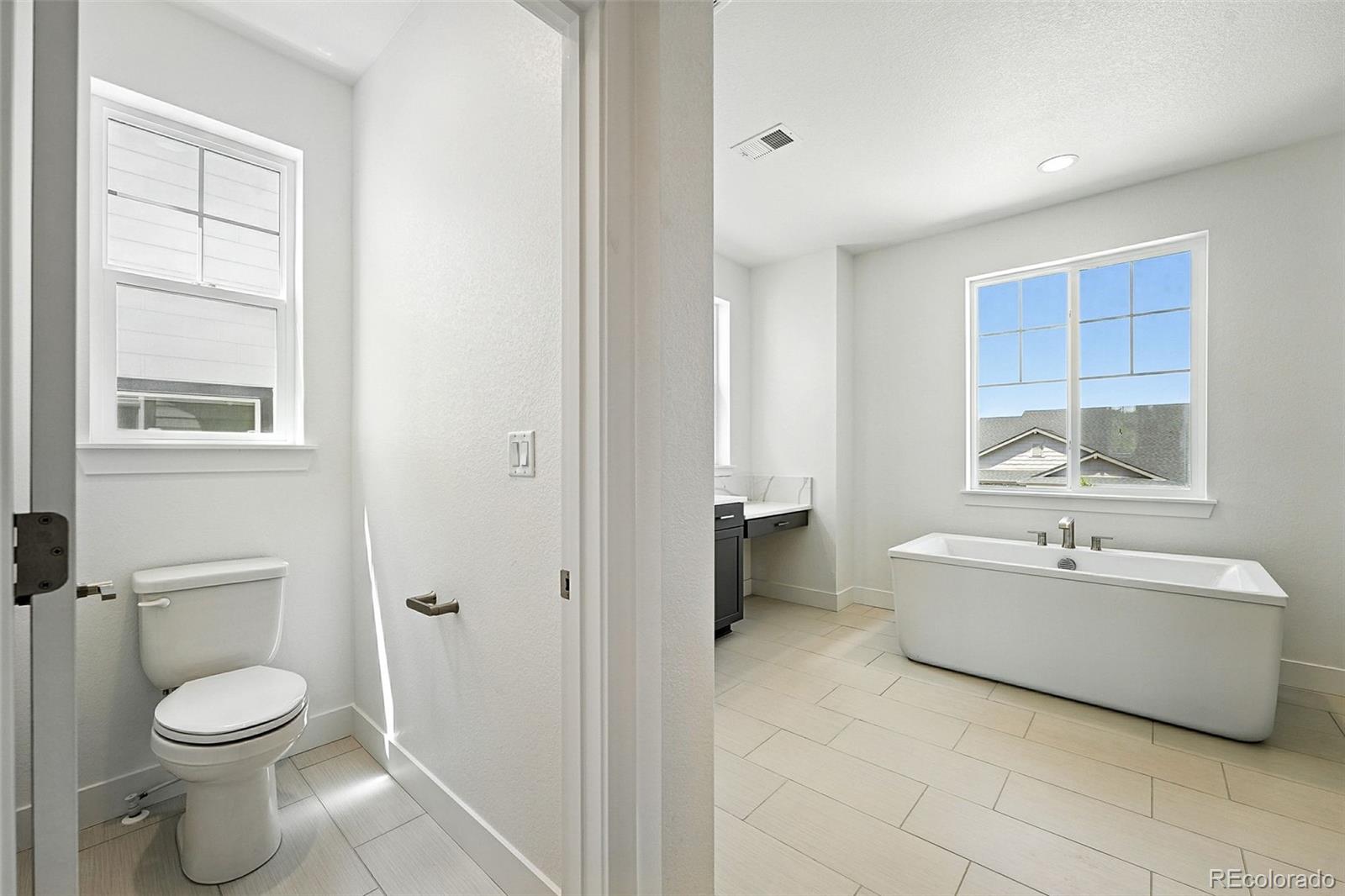 3418 Backdrop Court Castle Rock CO 80108