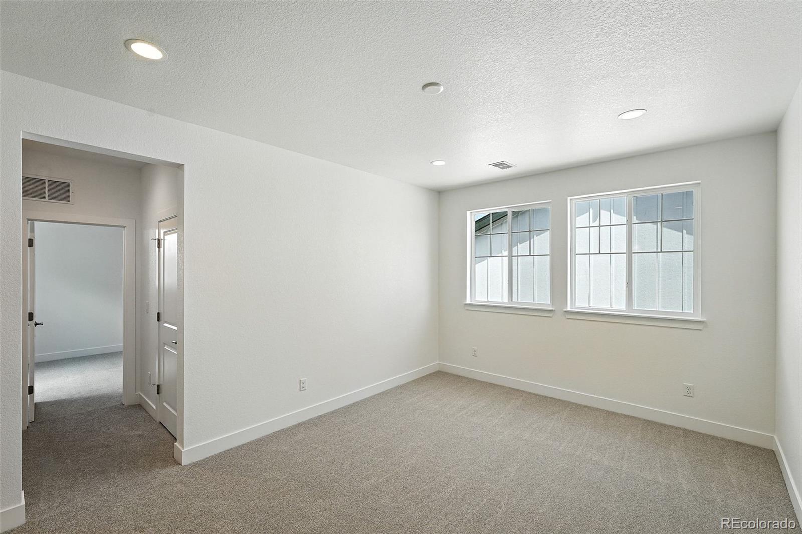 3418 Backdrop Court Castle Rock CO 80108