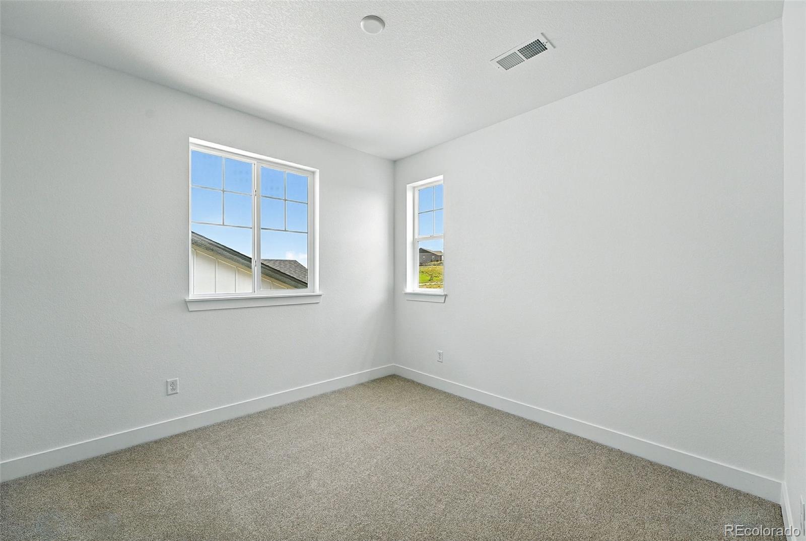 3418 Backdrop Court Castle Rock CO 80108