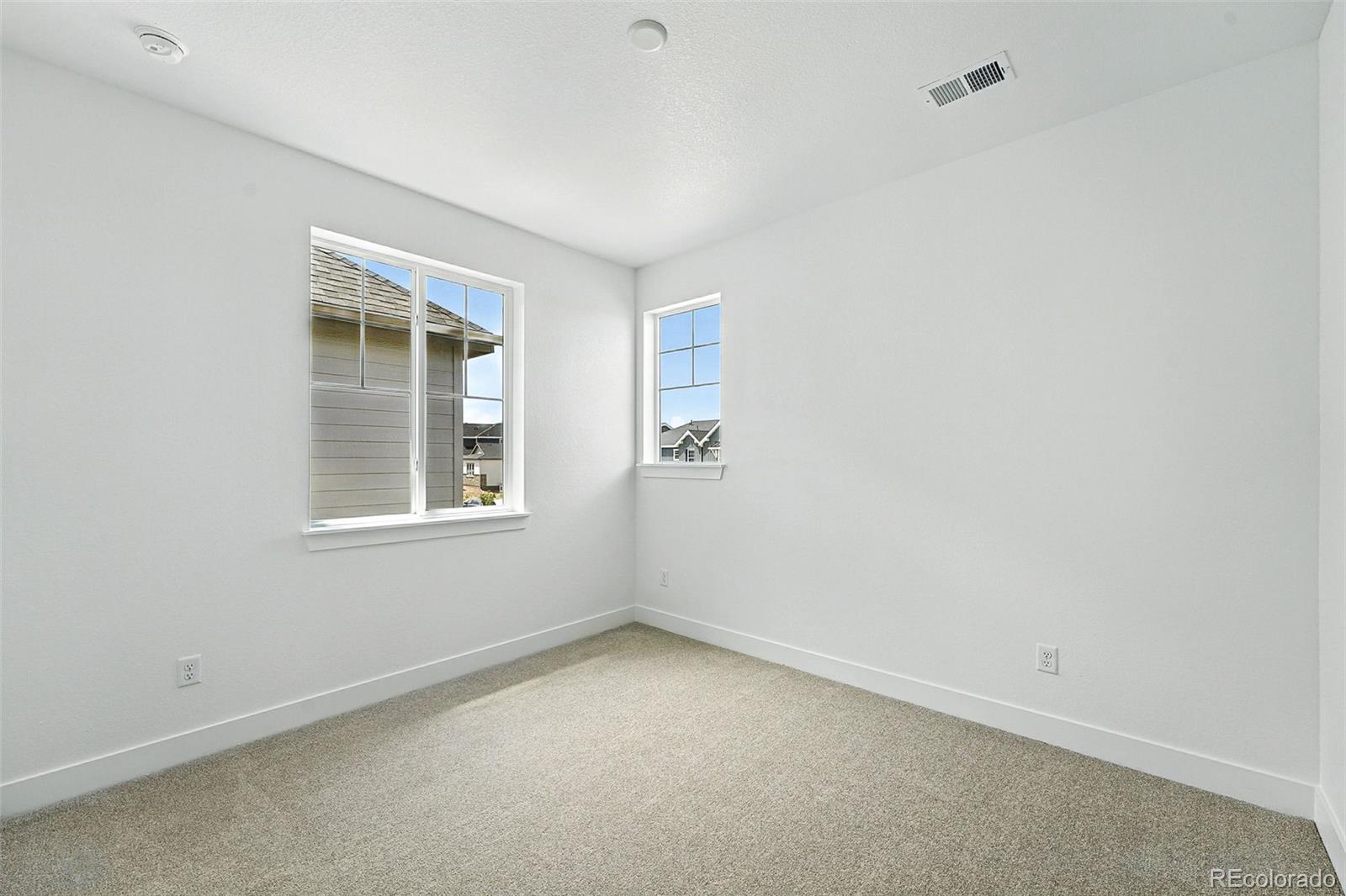 3418 Backdrop Court Castle Rock CO 80108