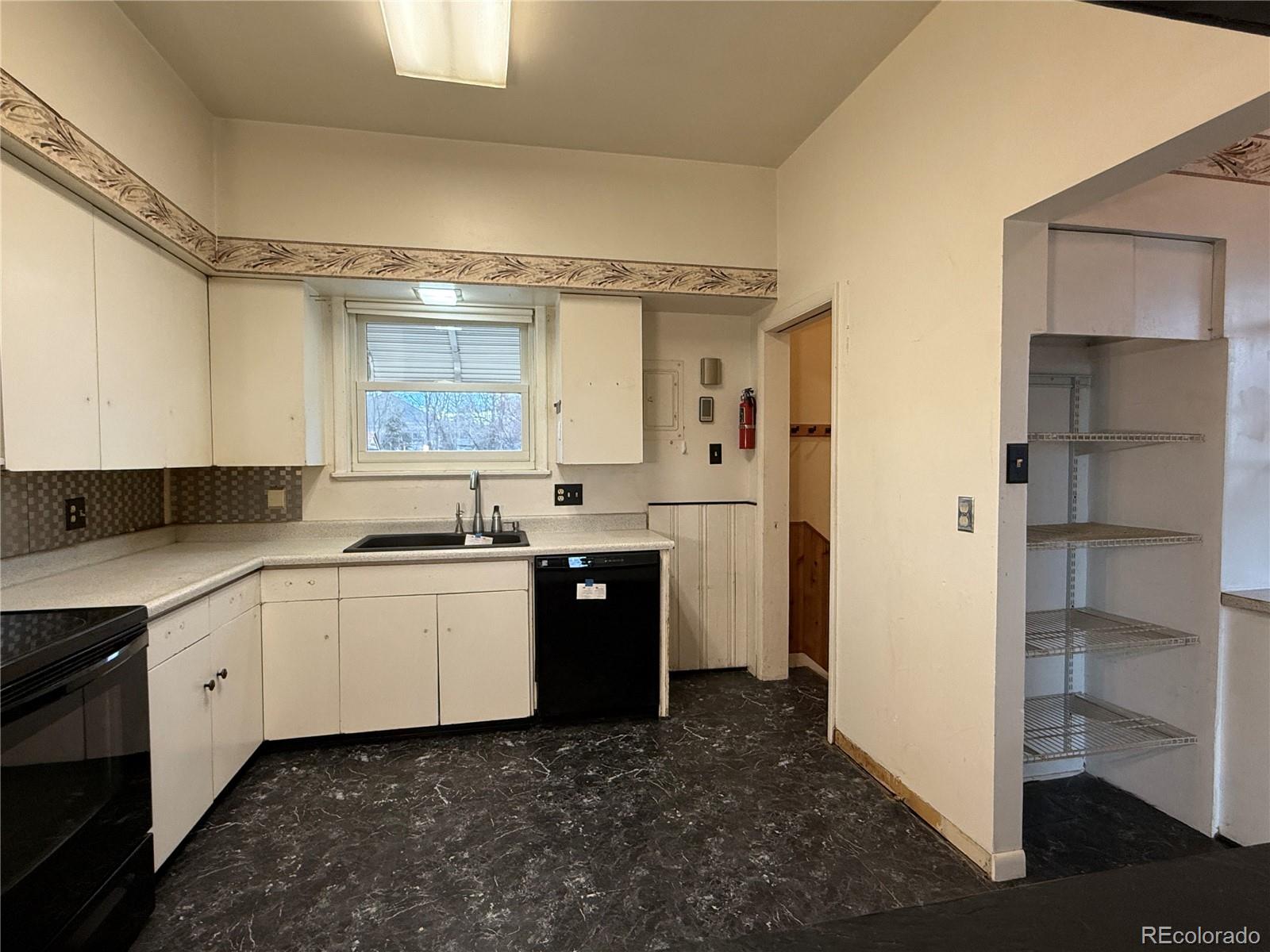 1651 Routt Street Lakewood CO 80215