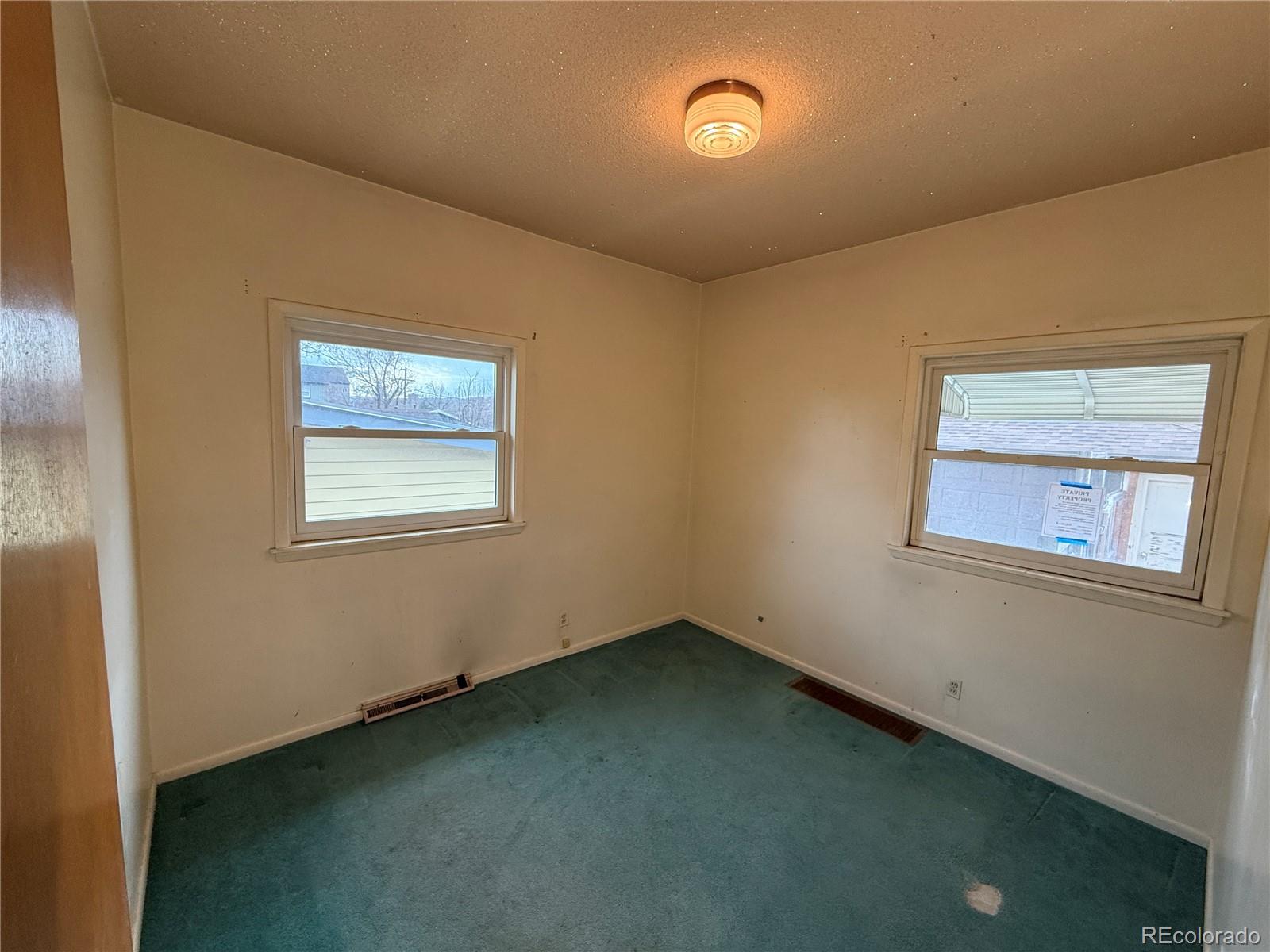 1651 Routt Street Lakewood CO 80215