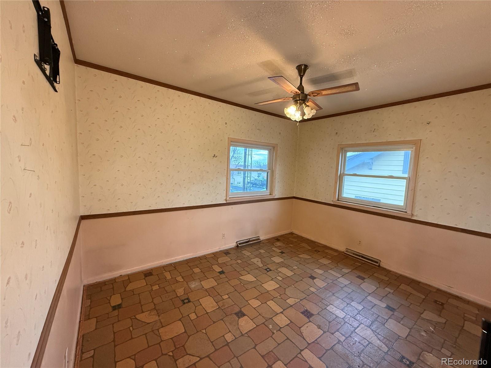 1651 Routt Street Lakewood CO 80215