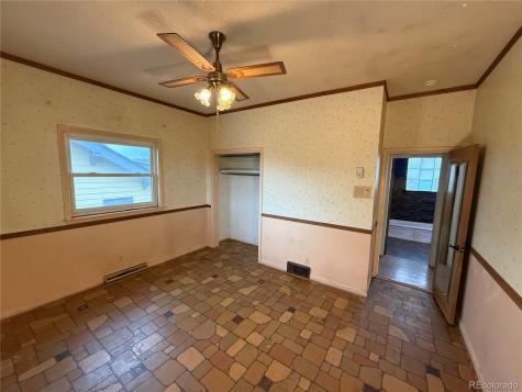 1651 Routt Street Lakewood CO 80215