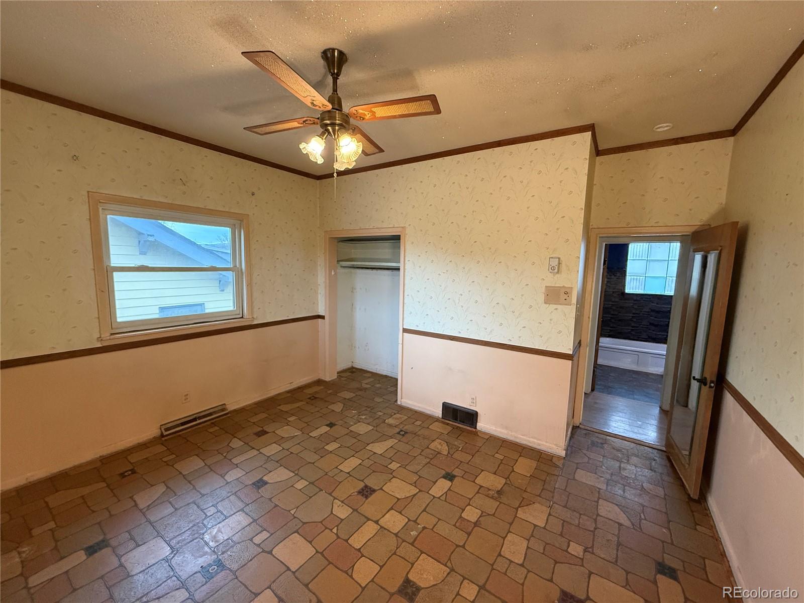 1651 Routt Street Lakewood CO 80215