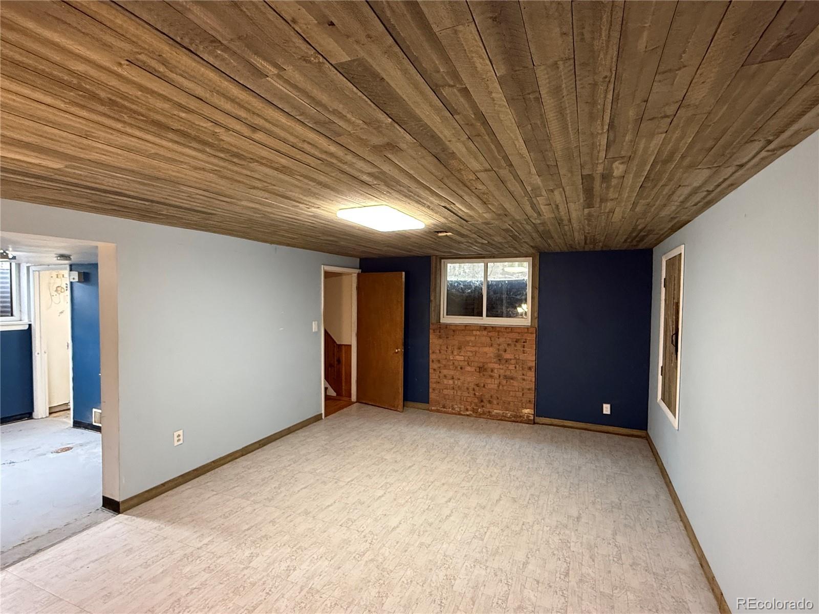 1651 Routt Street Lakewood CO 80215