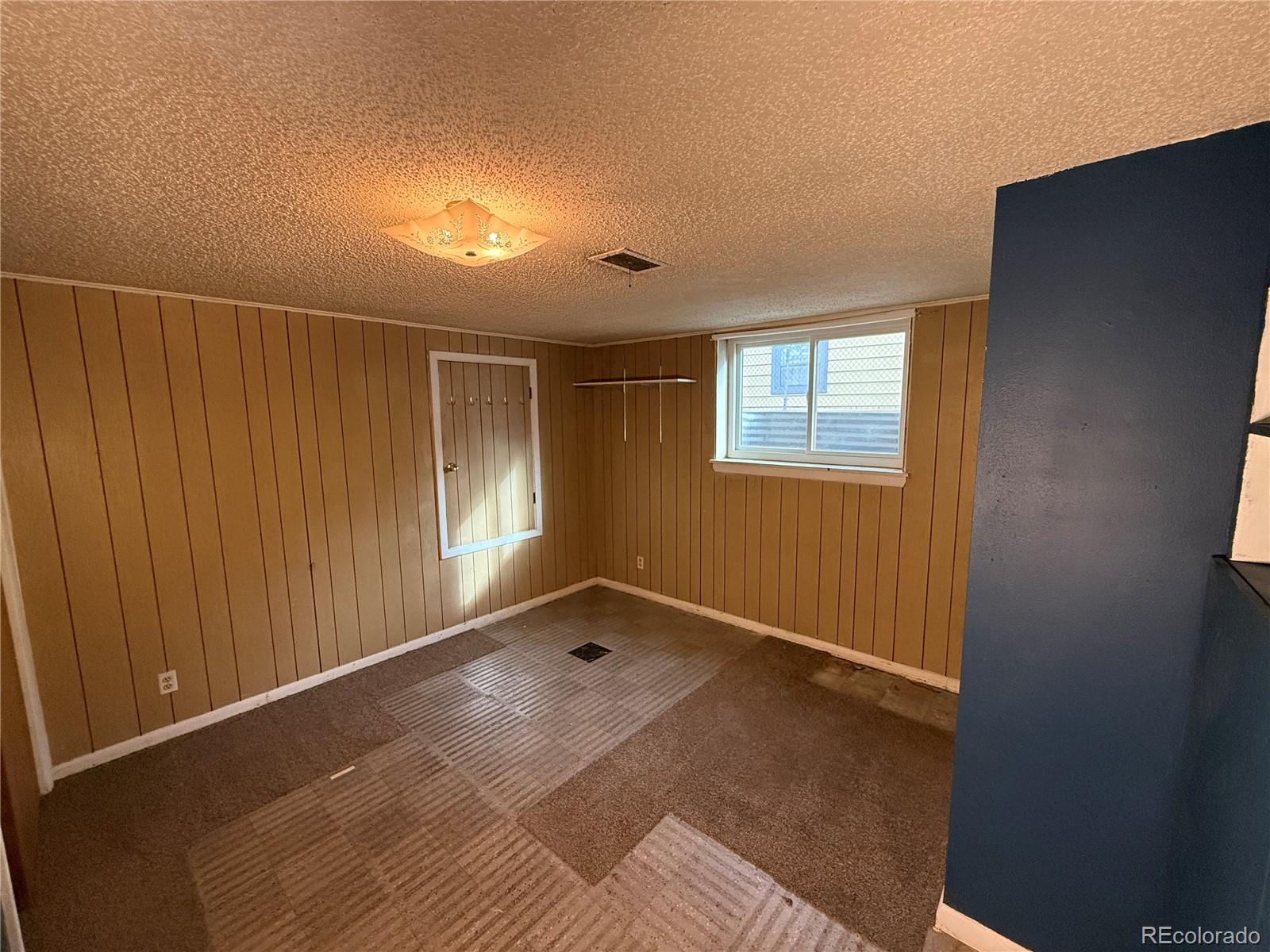 1651 Routt Street Lakewood CO 80215