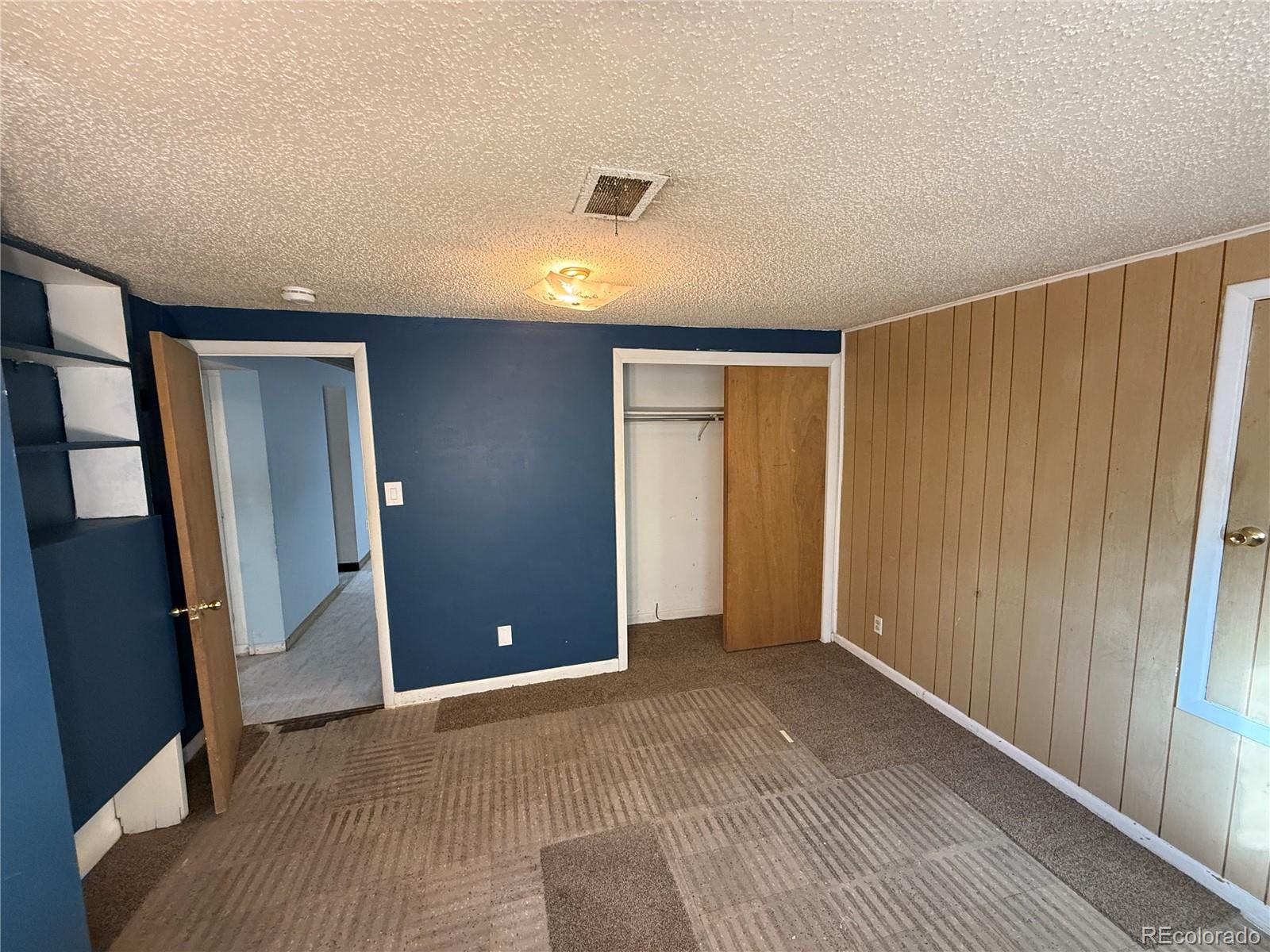 1651 Routt Street Lakewood CO 80215