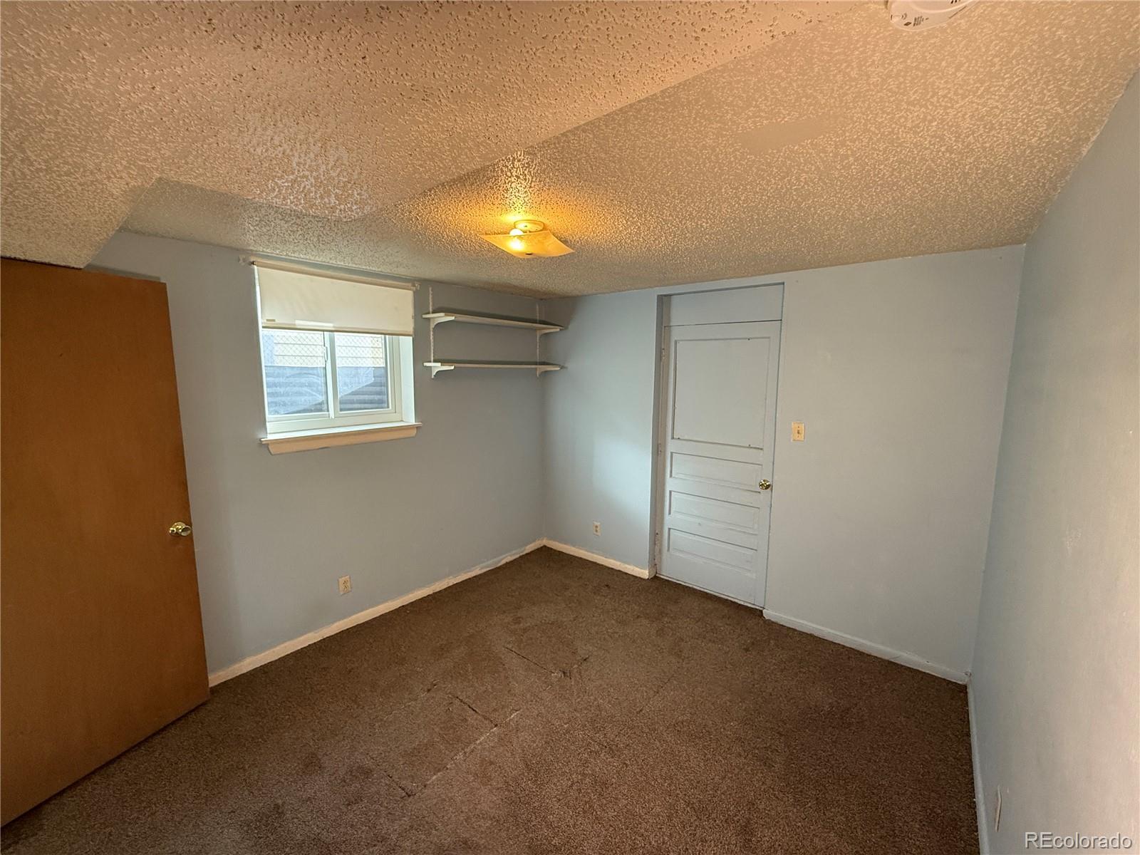 1651 Routt Street Lakewood CO 80215