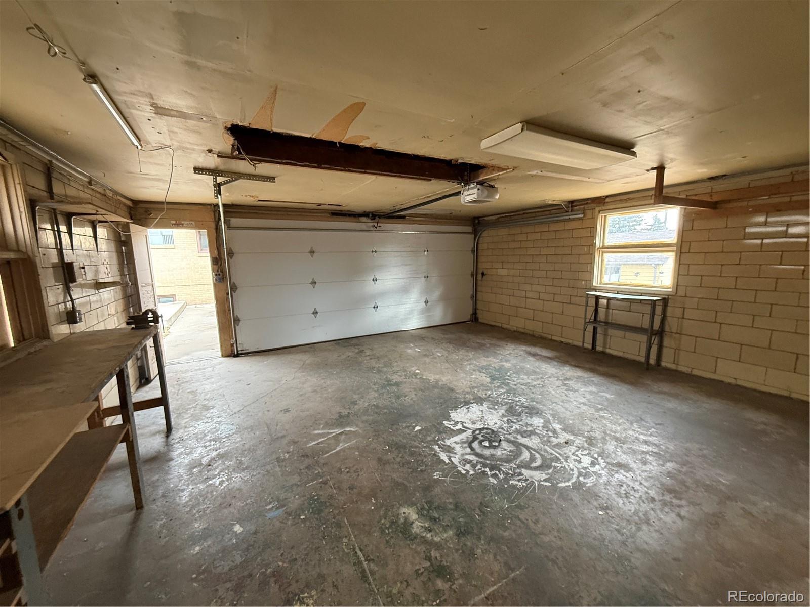 1651 Routt Street Lakewood CO 80215