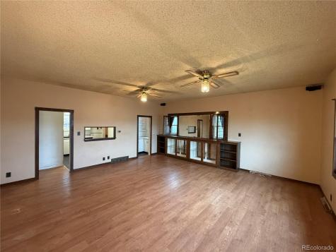 1651 Routt Street Lakewood CO 80215