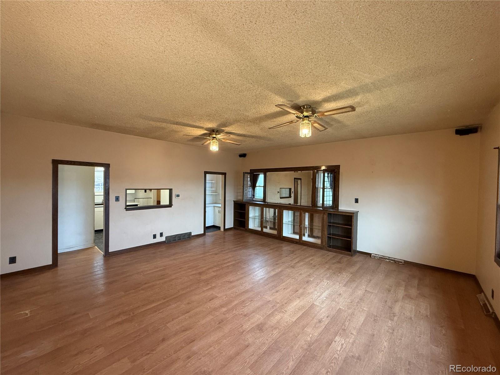 1651 Routt Street Lakewood CO 80215