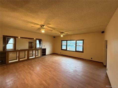 1651 Routt Street Lakewood CO 80215