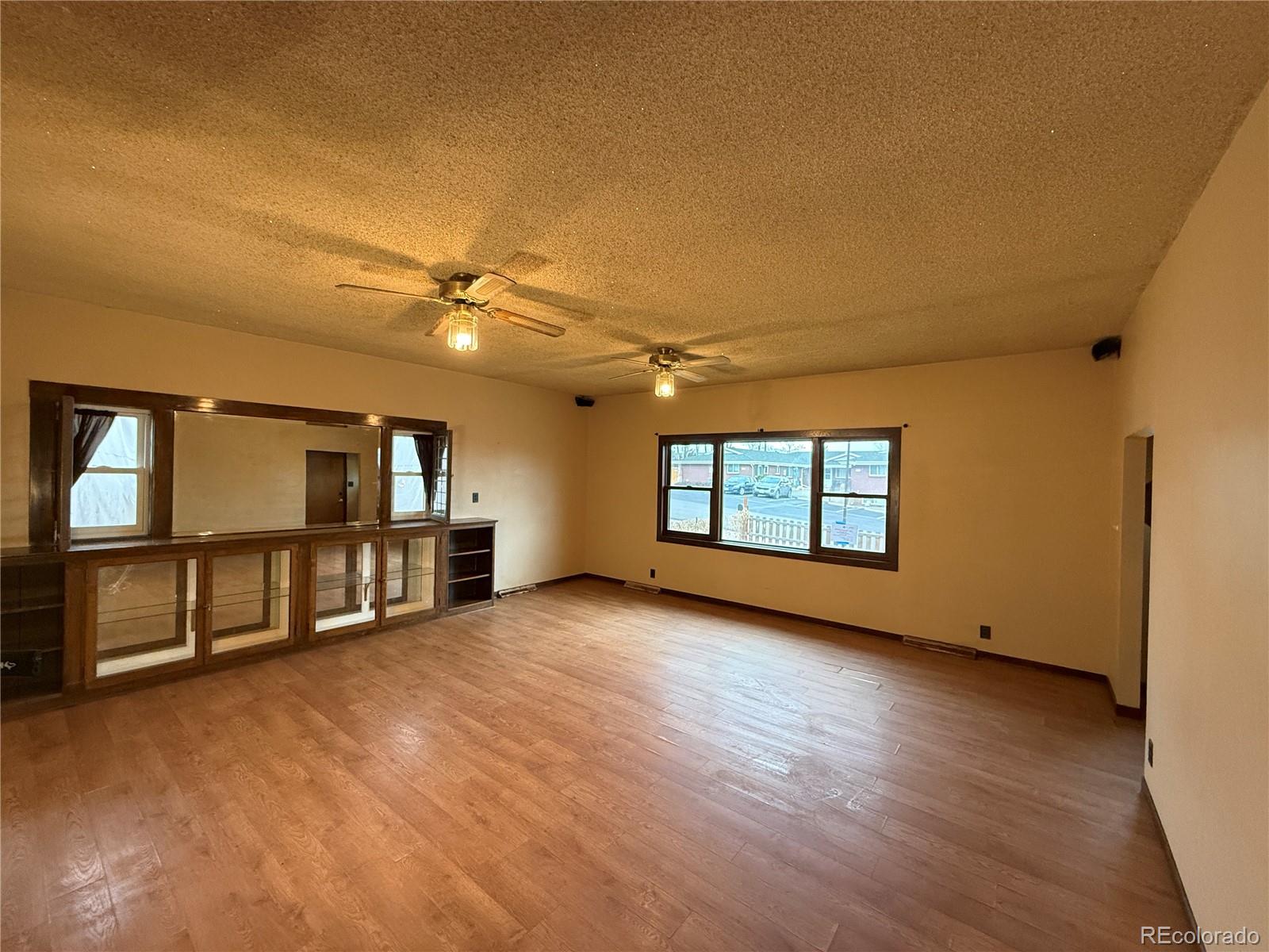 1651 Routt Street Lakewood CO 80215