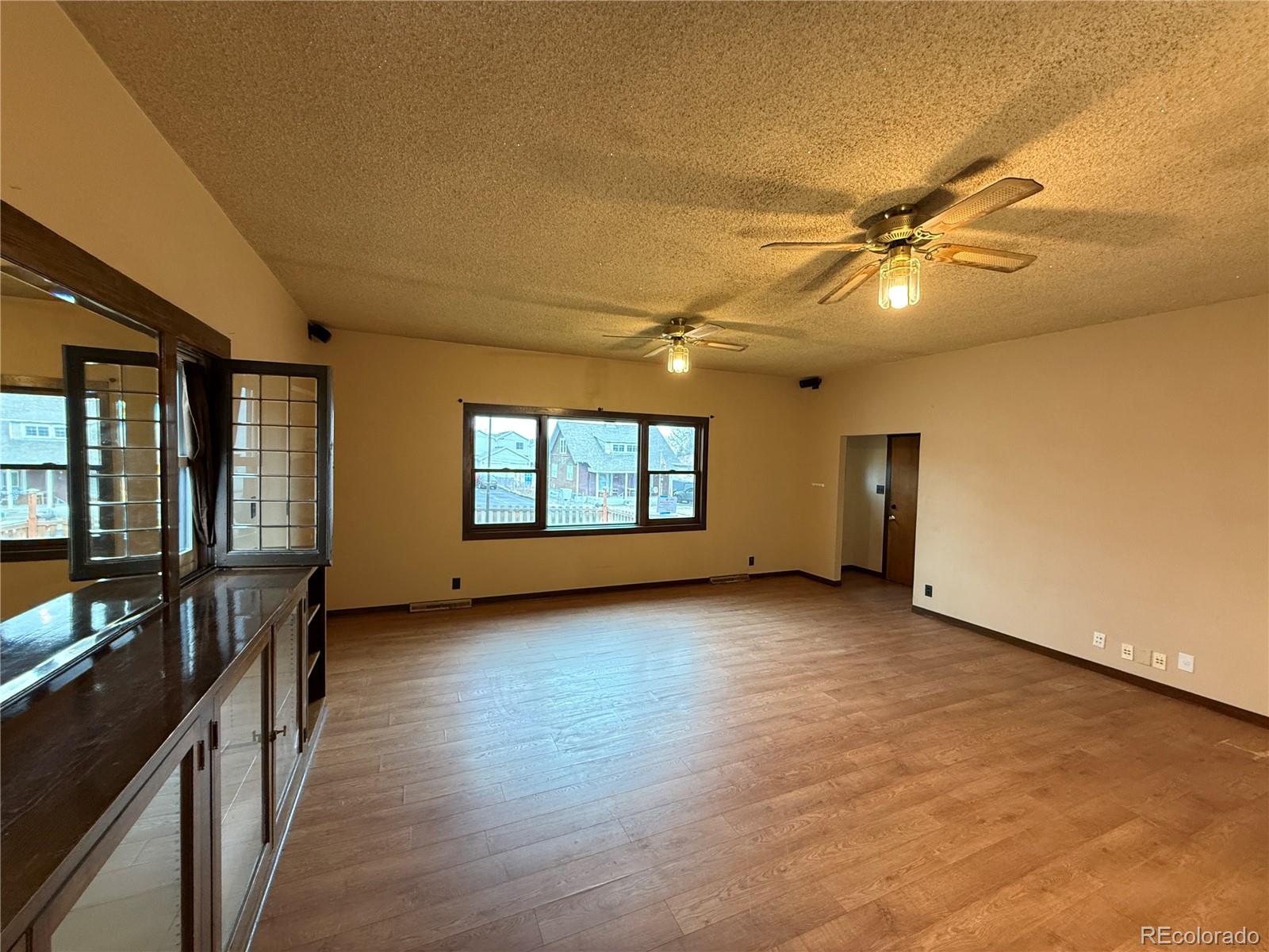 1651 Routt Street Lakewood CO 80215