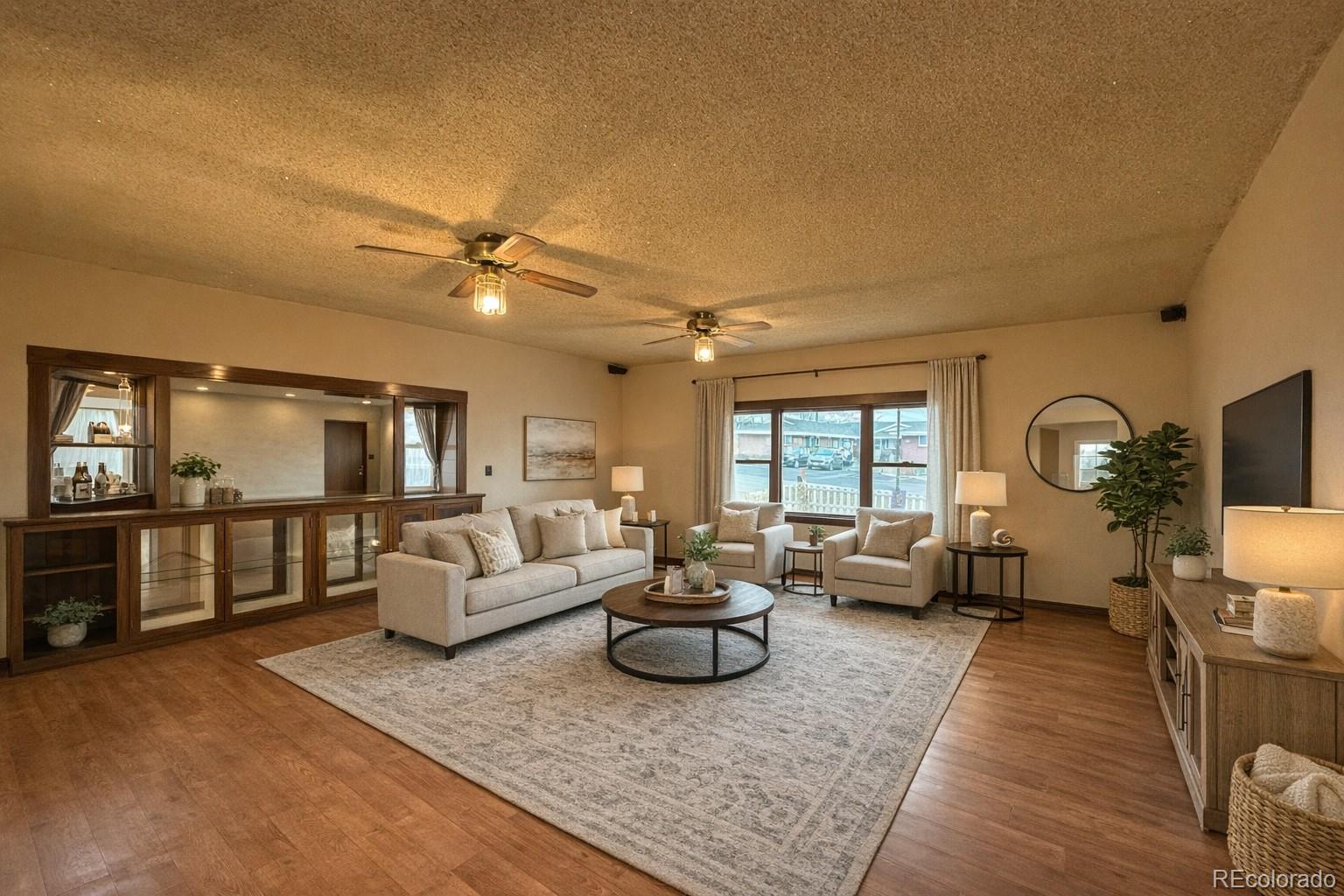 1651 Routt Street Lakewood CO 80215